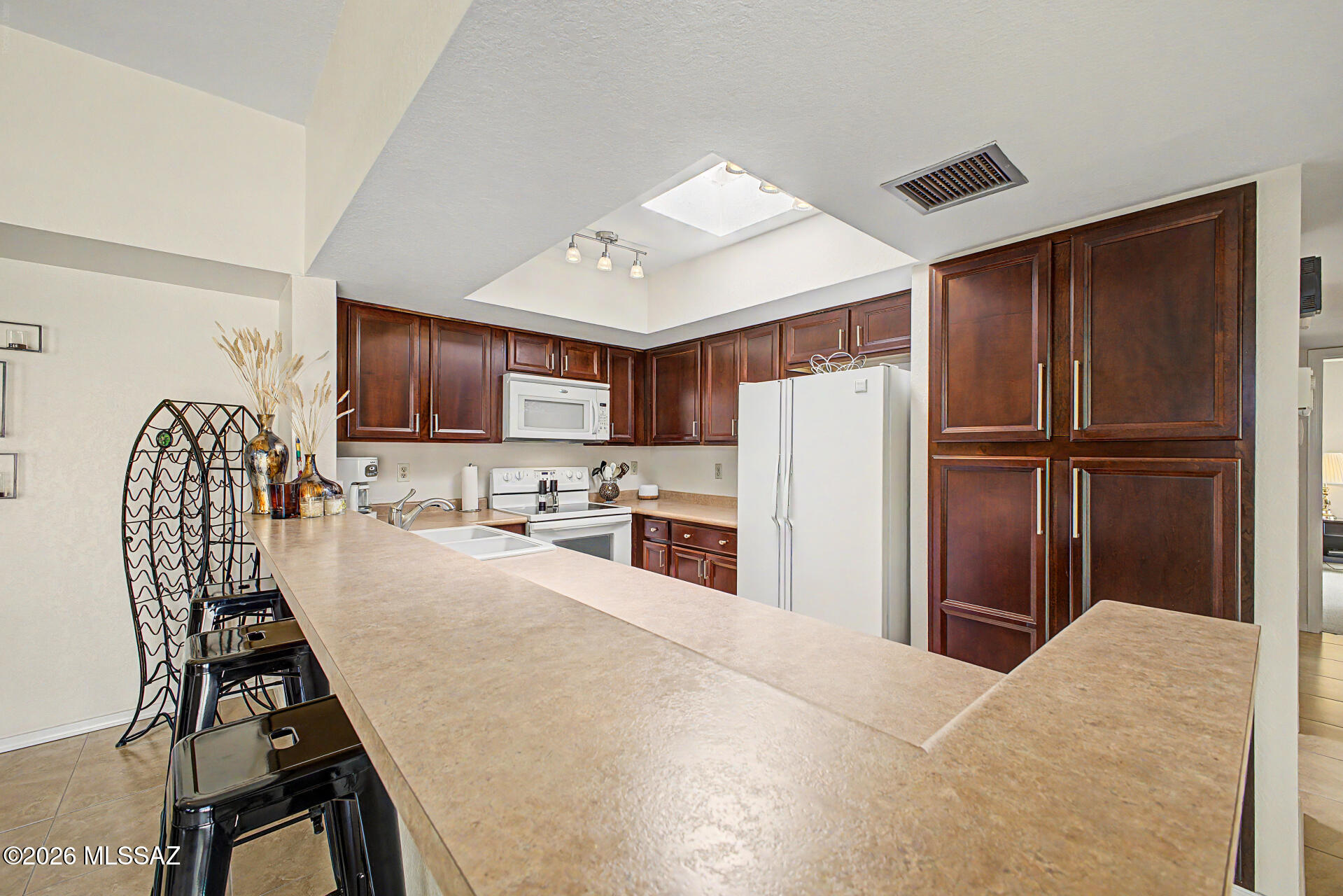 Lazy Creek 1 Amended (1-83) - Residential