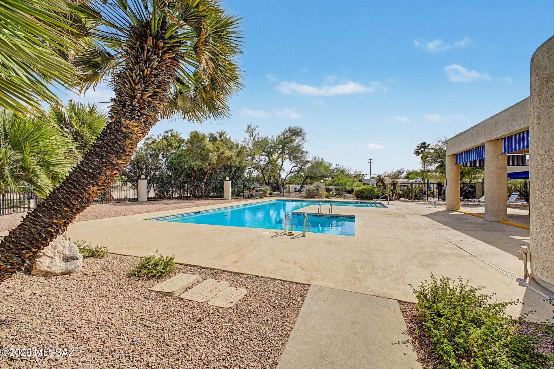 Lazy Creek 1 Amended (1-83) - Residential