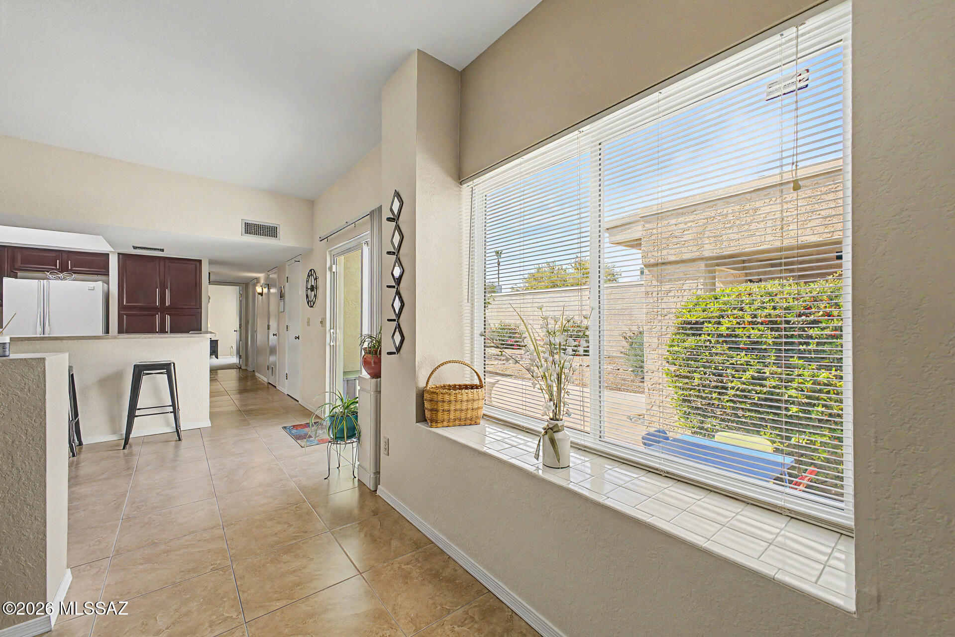 Lazy Creek 1 Amended (1-83) - Residential