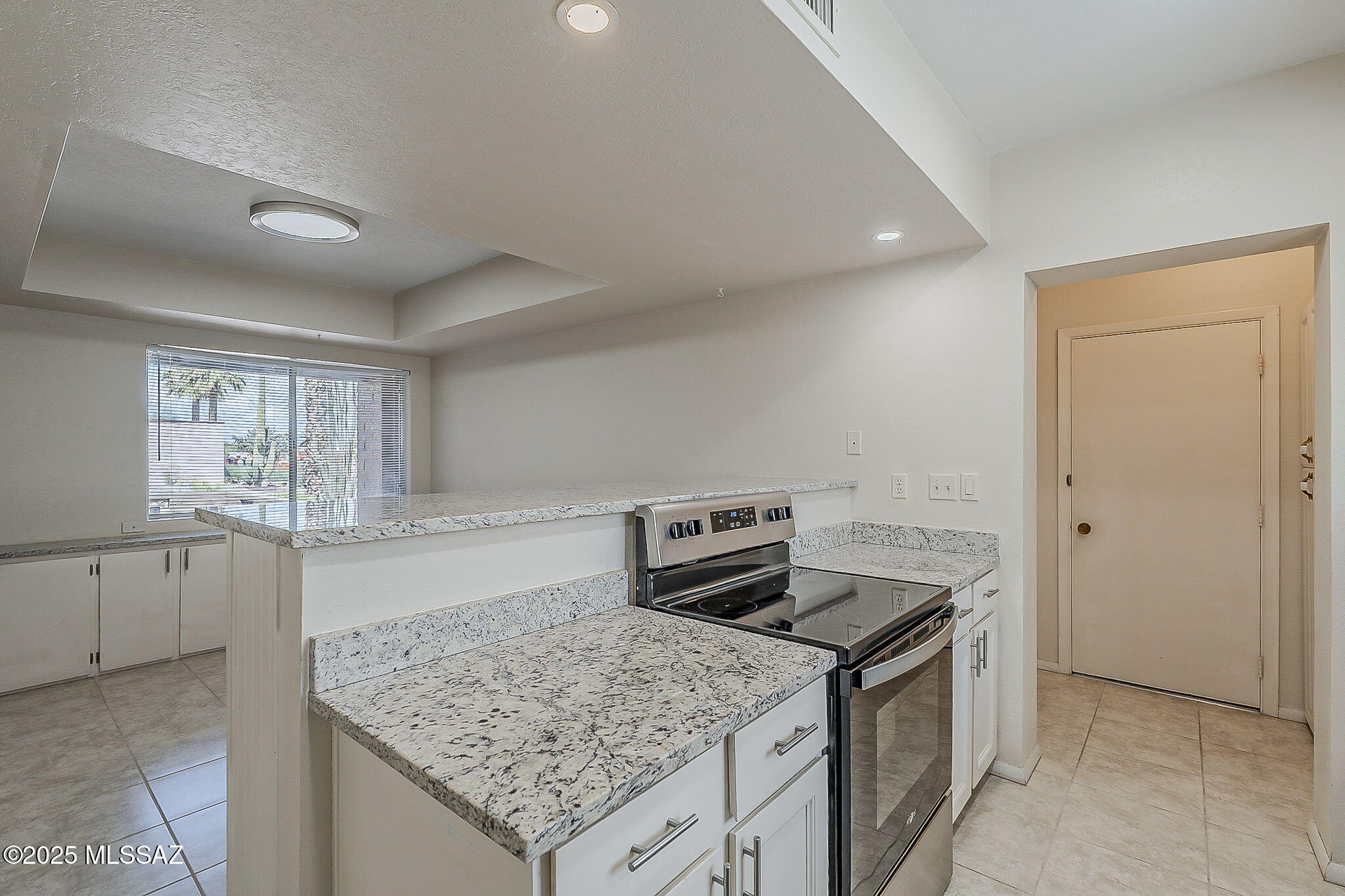 Green Valley Desert Meadows NO.2(1-209) - Residential