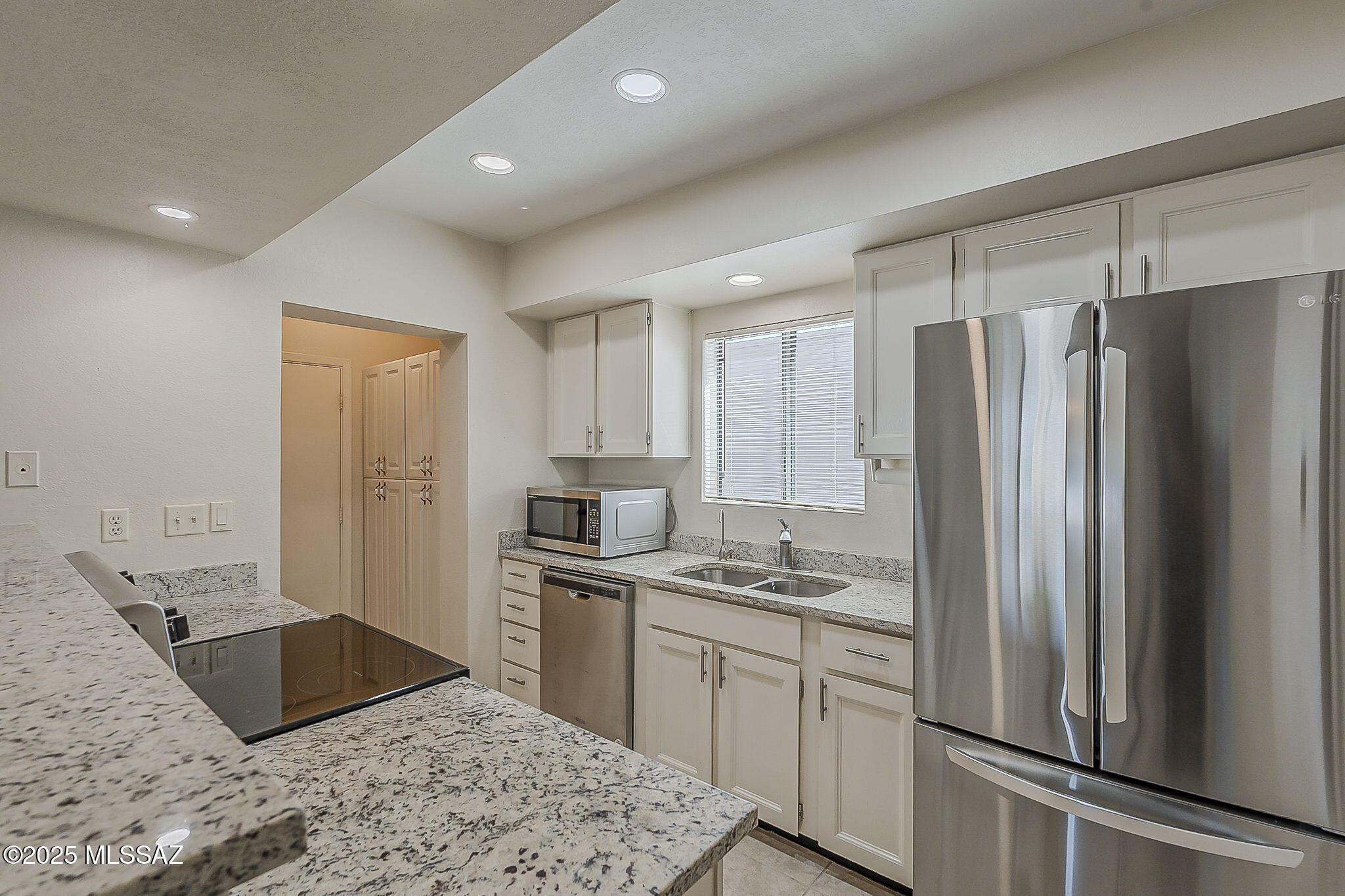 Green Valley Desert Meadows NO.2(1-209) - Residential