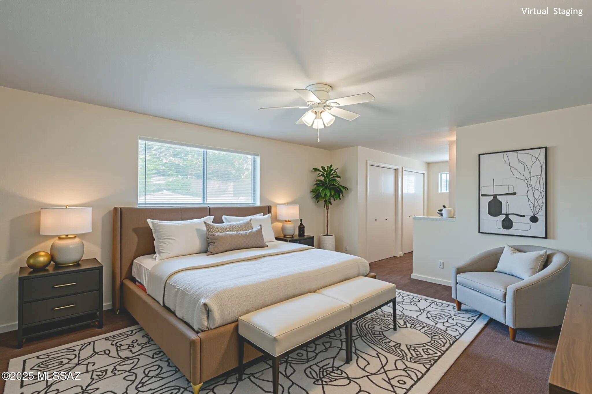 Green Valley Desert Meadows NO.2(1-209) - Residential