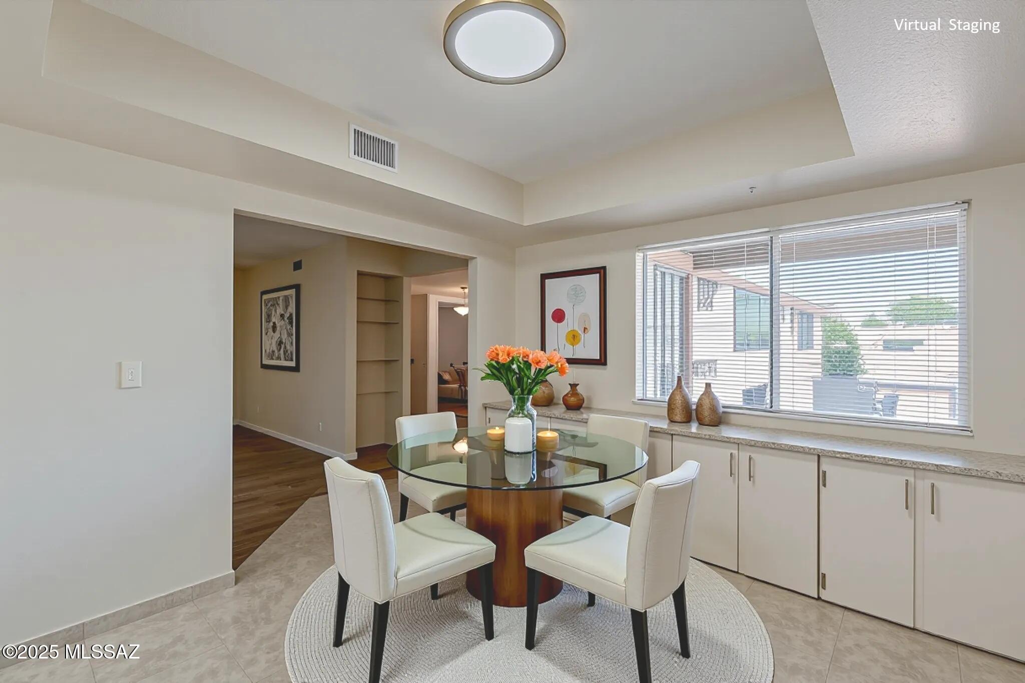 Green Valley Desert Meadows NO.2(1-209) - Residential