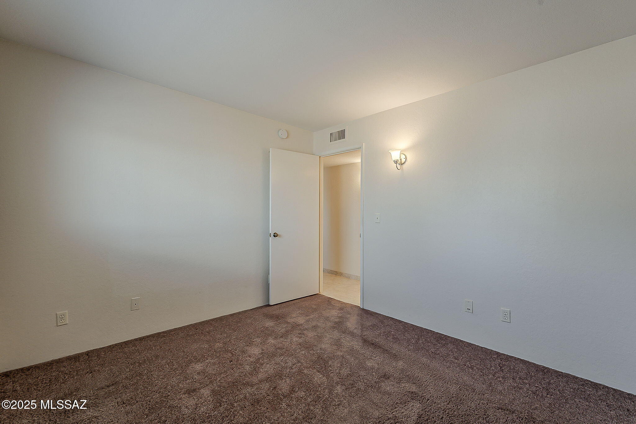 Green Valley Desert Meadows NO.2(1-209) - Residential
