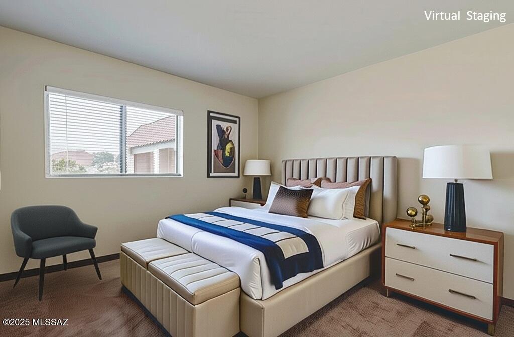 Green Valley Desert Meadows NO.2(1-209) - Residential