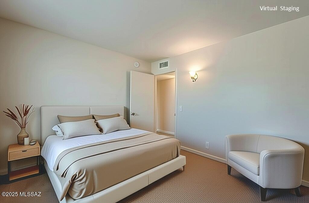 Green Valley Desert Meadows NO.2(1-209) - Residential