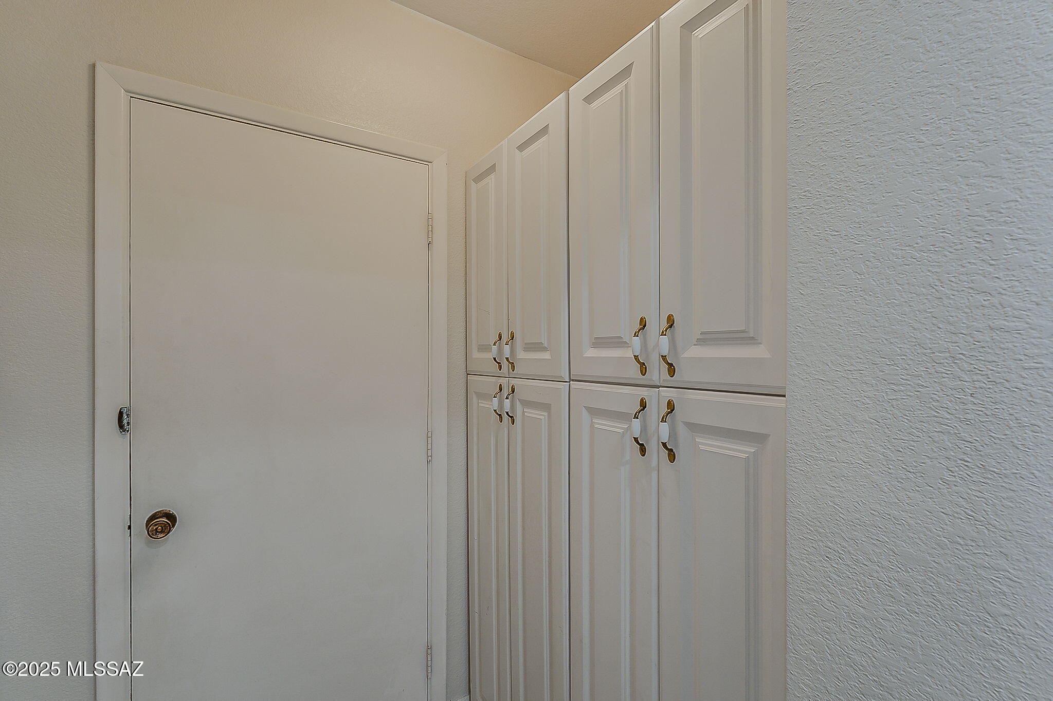 Green Valley Desert Meadows NO.2(1-209) - Residential