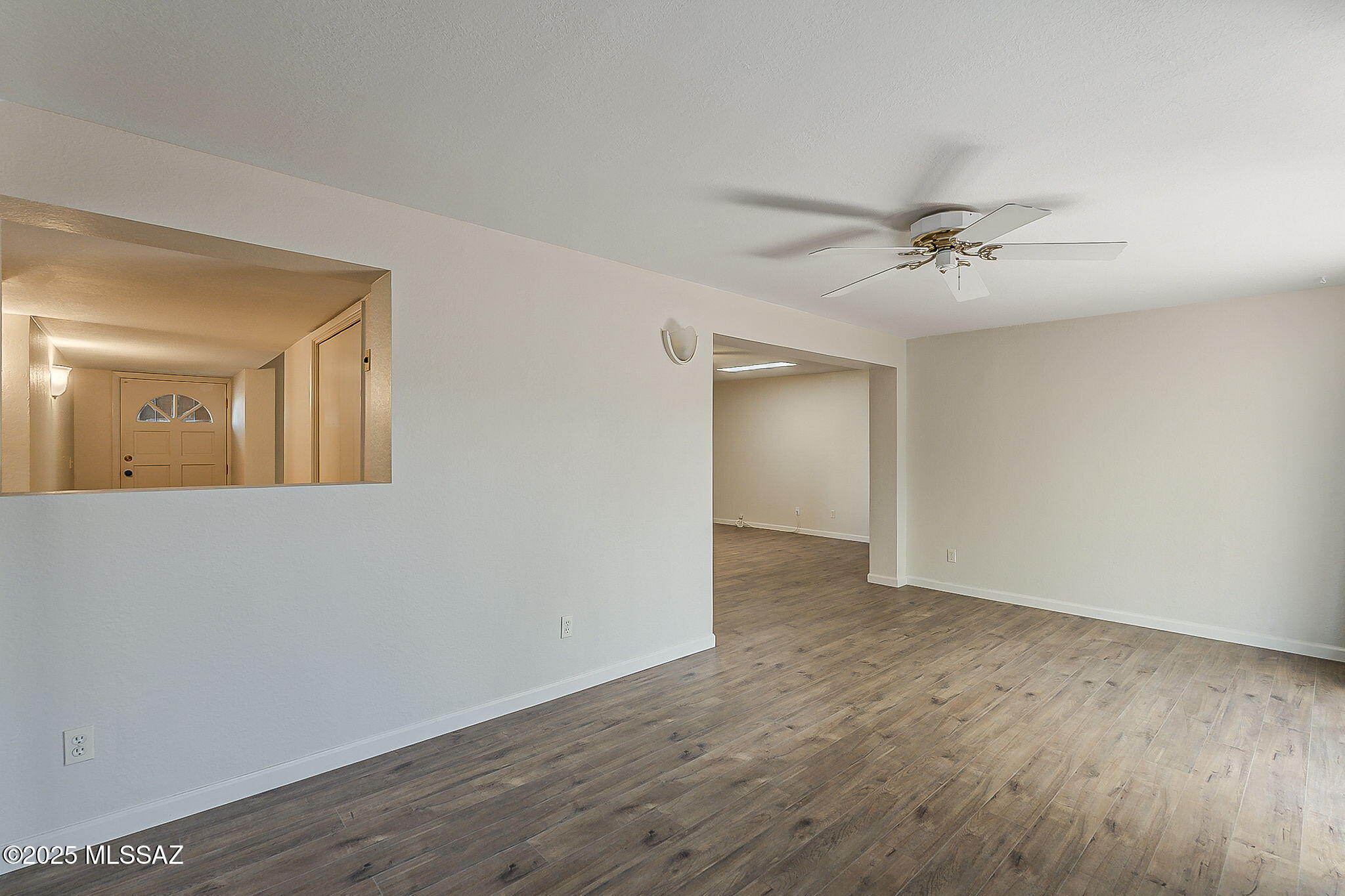 Green Valley Desert Meadows NO.2(1-209) - Residential