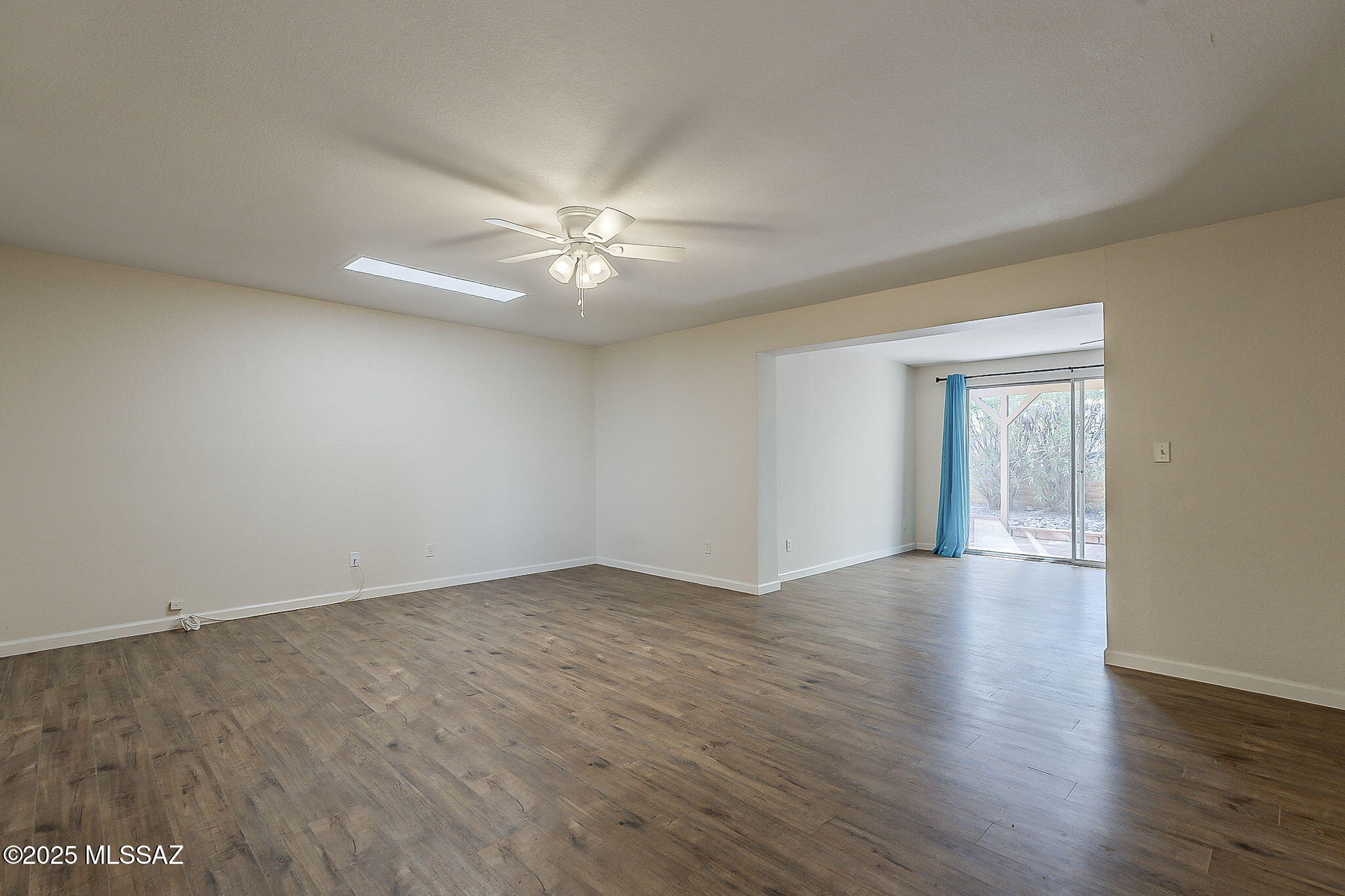 Green Valley Desert Meadows NO.2(1-209) - Residential