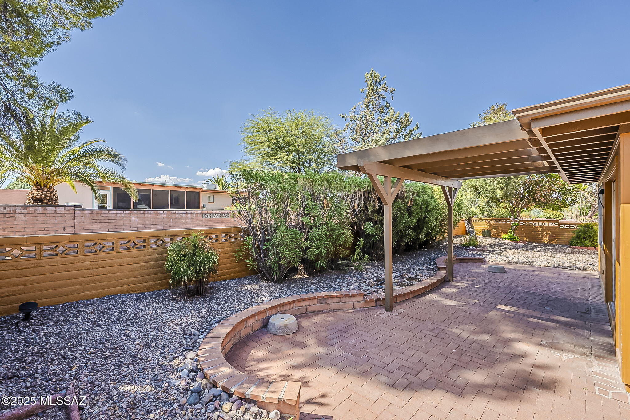 Green Valley Desert Meadows NO.2(1-209) - Residential
