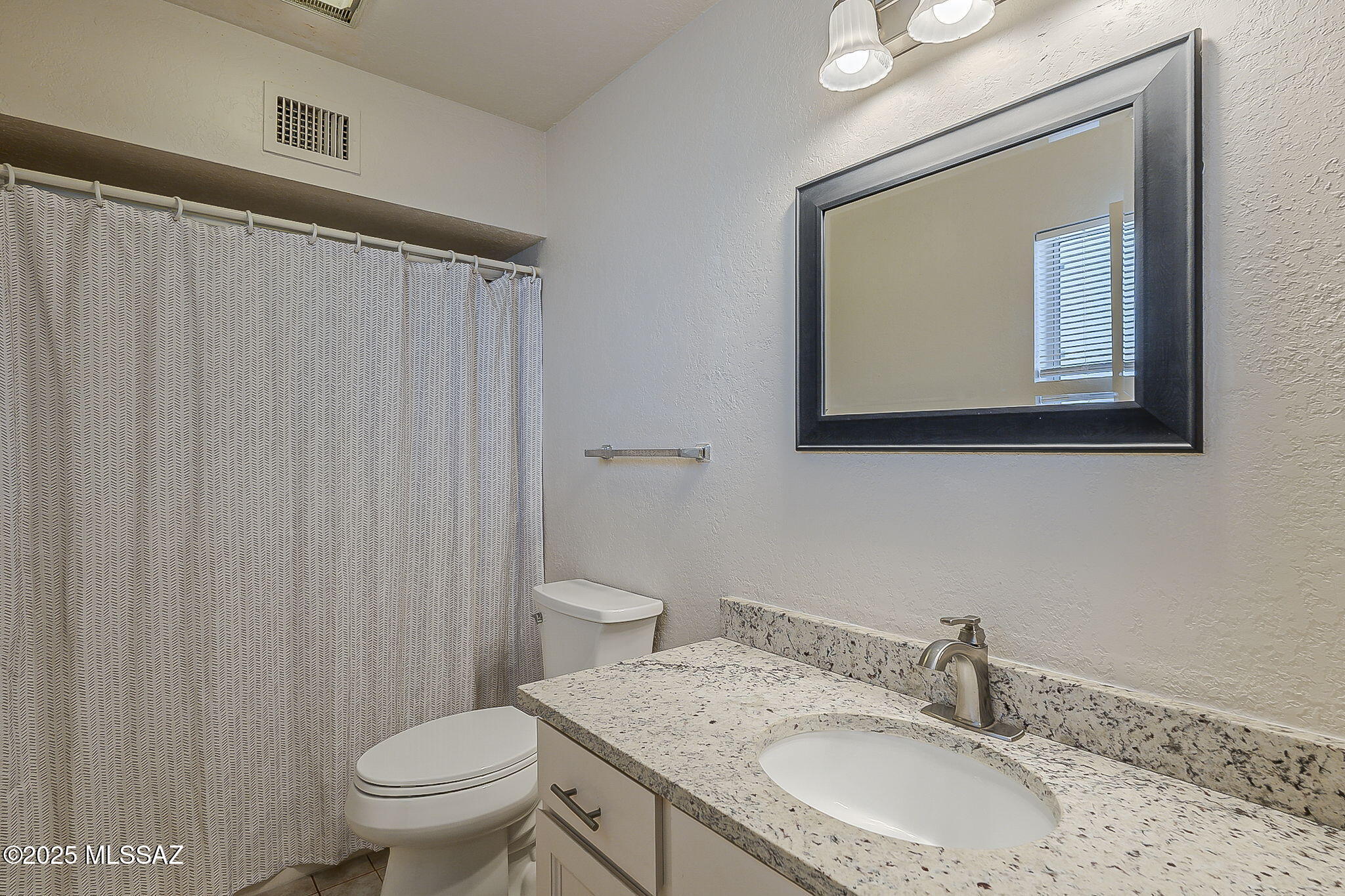 Green Valley Desert Meadows NO.2(1-209) - Residential