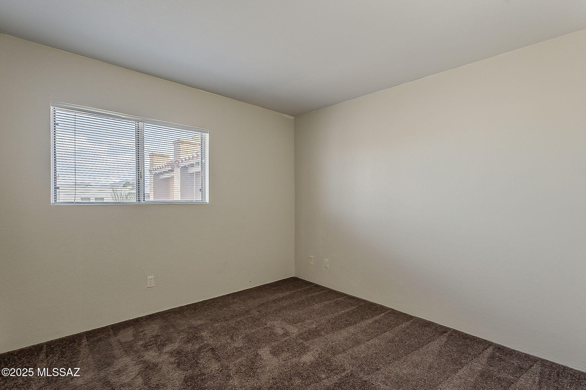 Green Valley Desert Meadows NO.2(1-209) - Residential