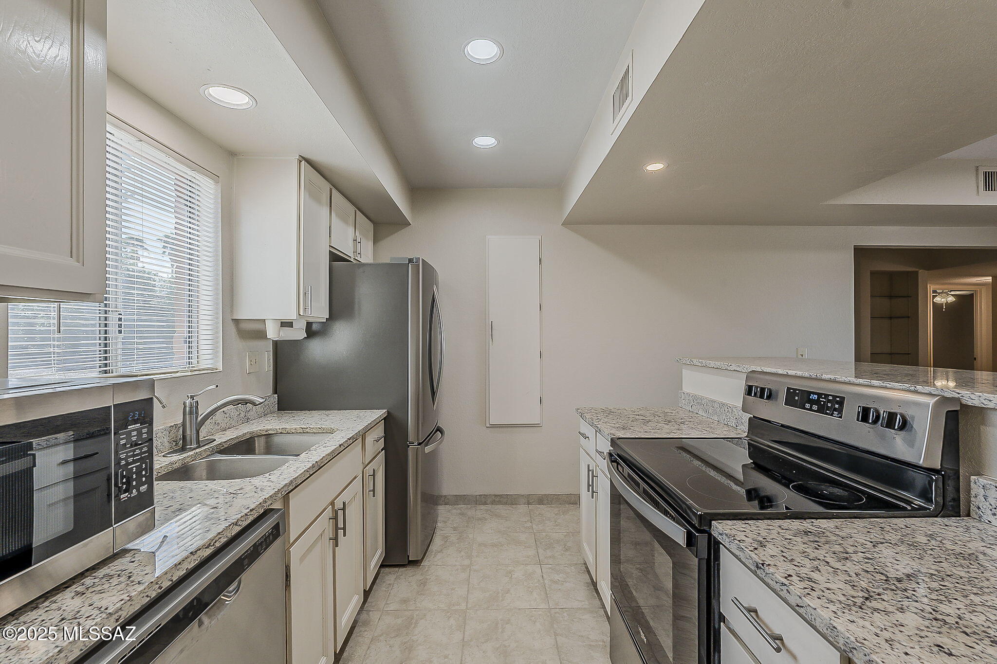 Green Valley Desert Meadows NO.2(1-209) - Residential