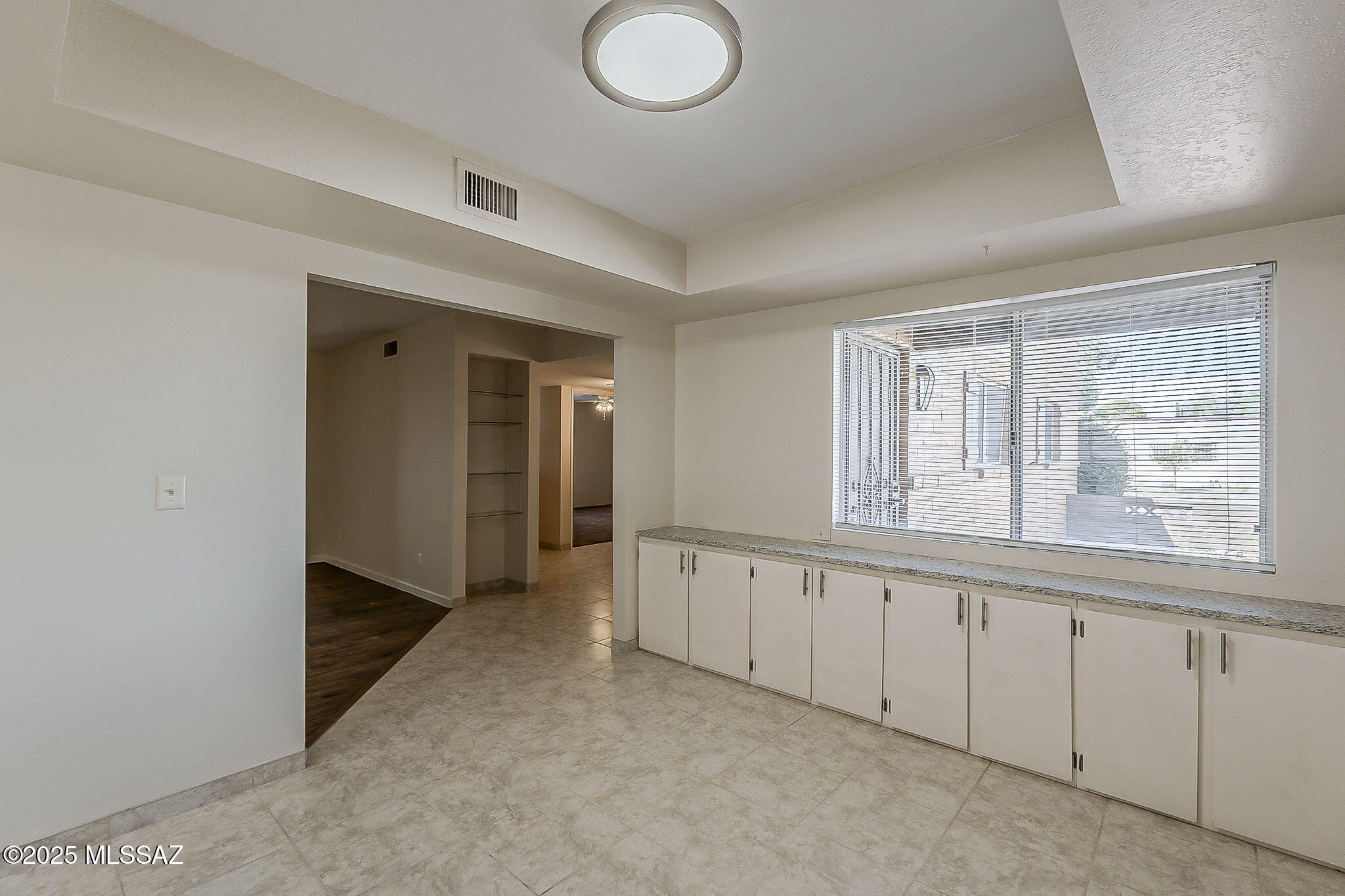 Green Valley Desert Meadows NO.2(1-209) - Residential