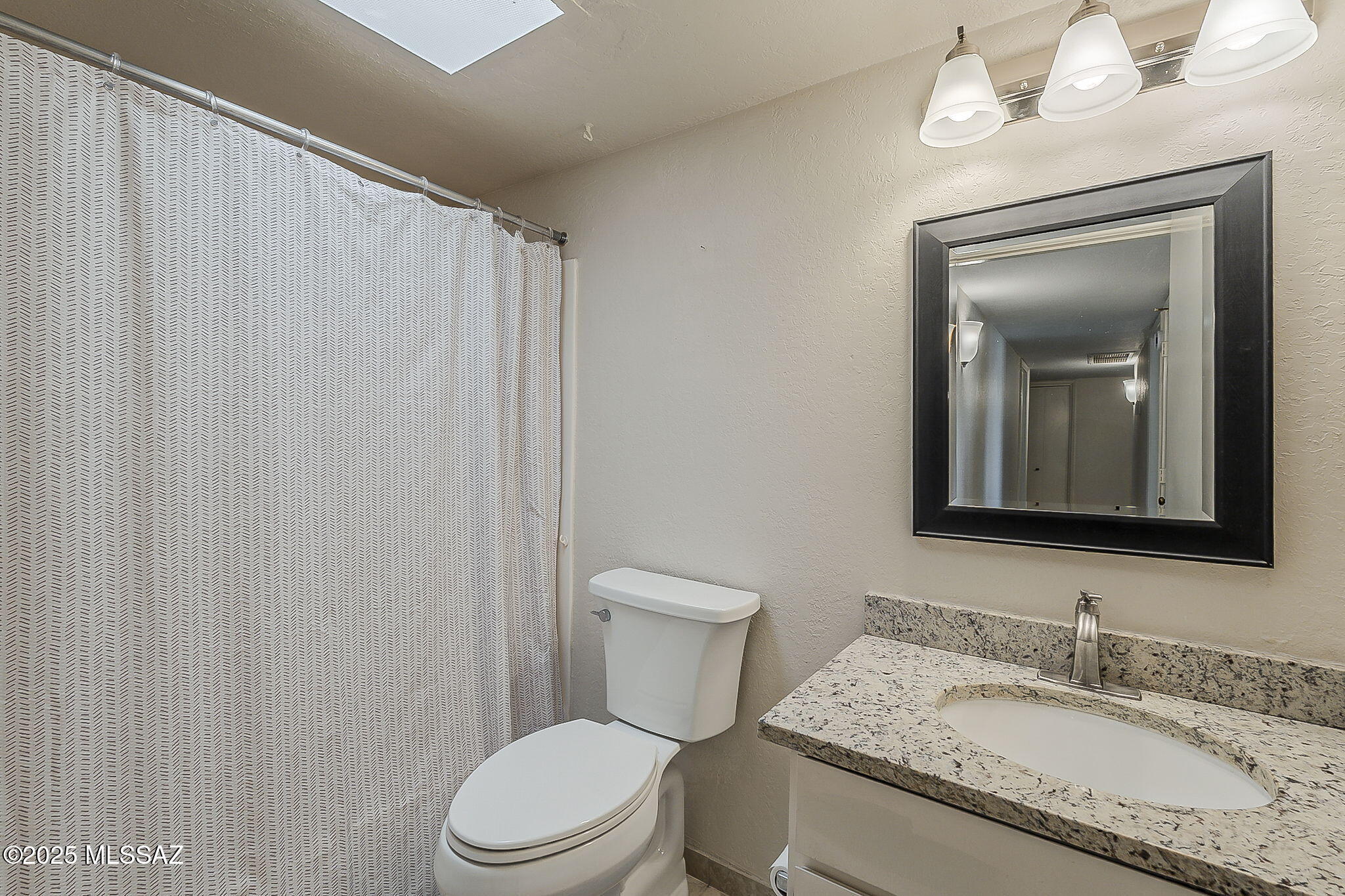 Green Valley Desert Meadows NO.2(1-209) - Residential