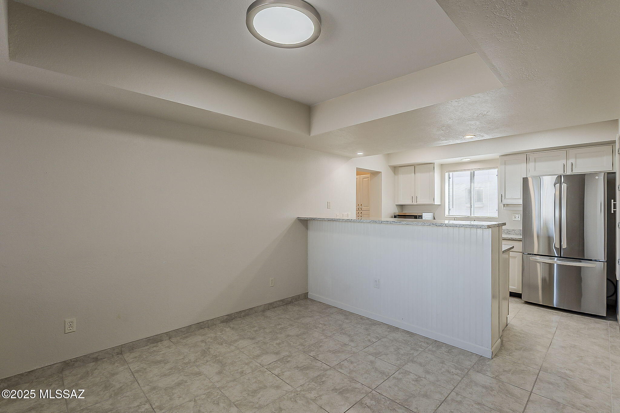 Green Valley Desert Meadows NO.2(1-209) - Residential