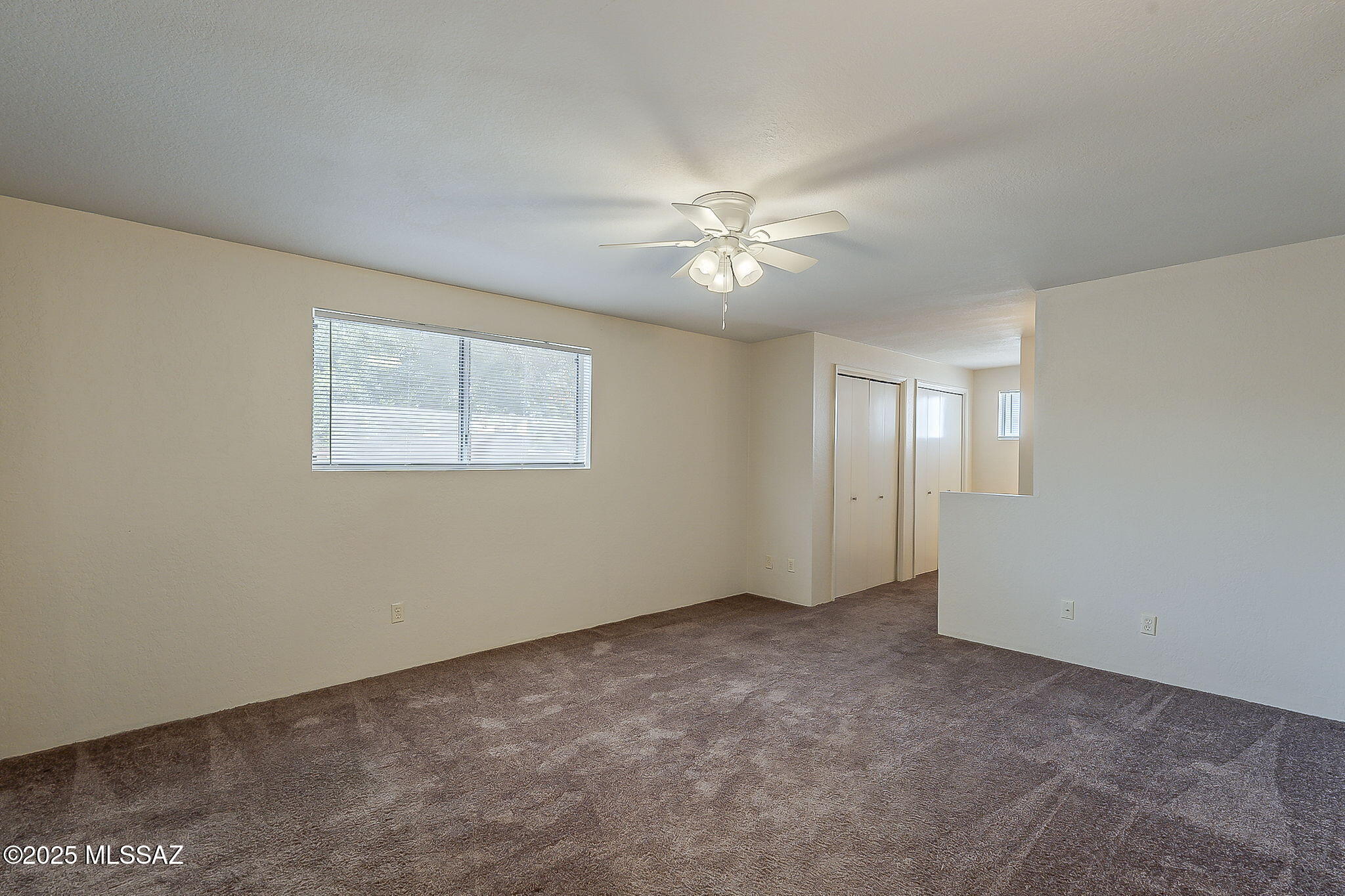 Green Valley Desert Meadows NO.2(1-209) - Residential