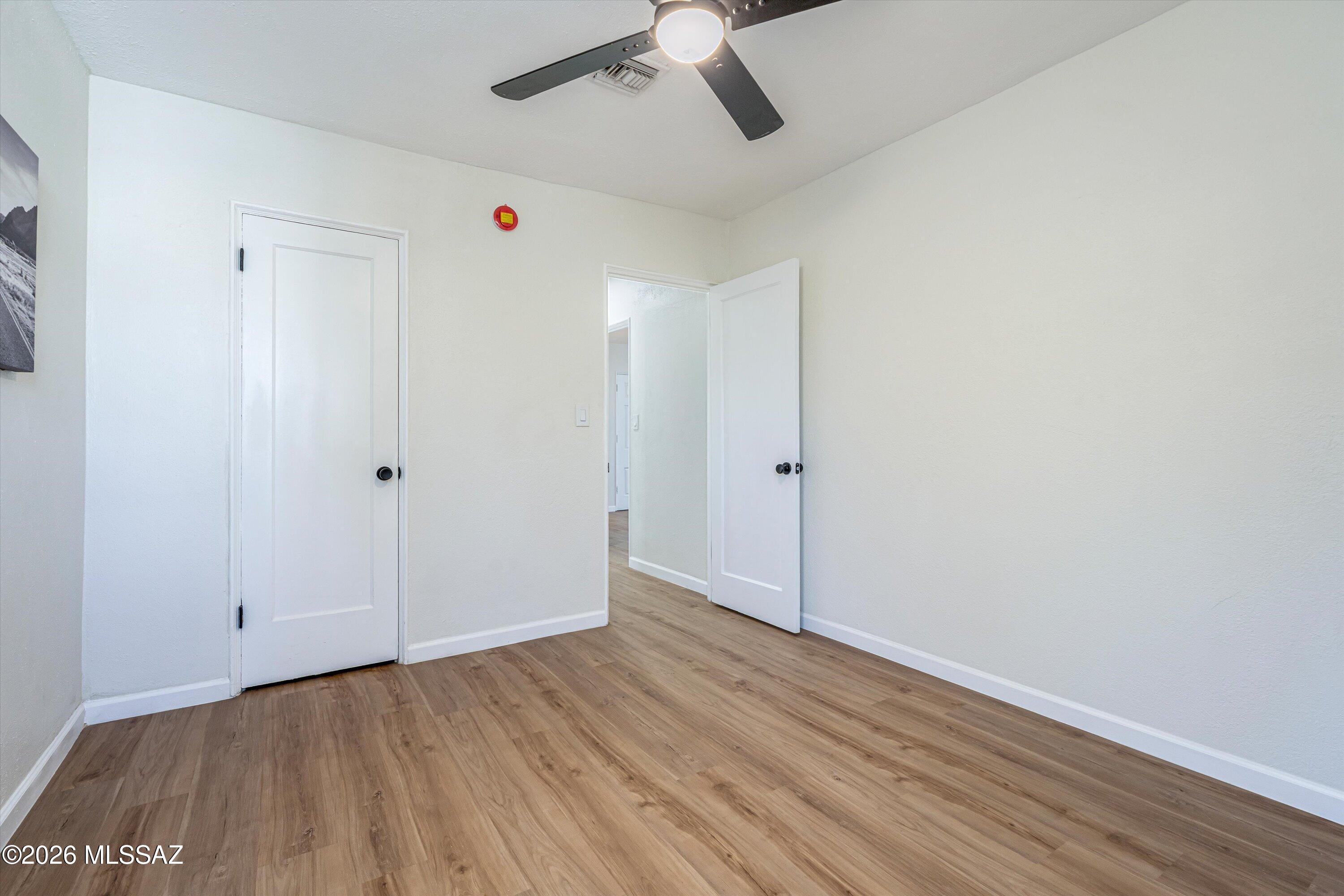 Monterey Add Amended - Residential