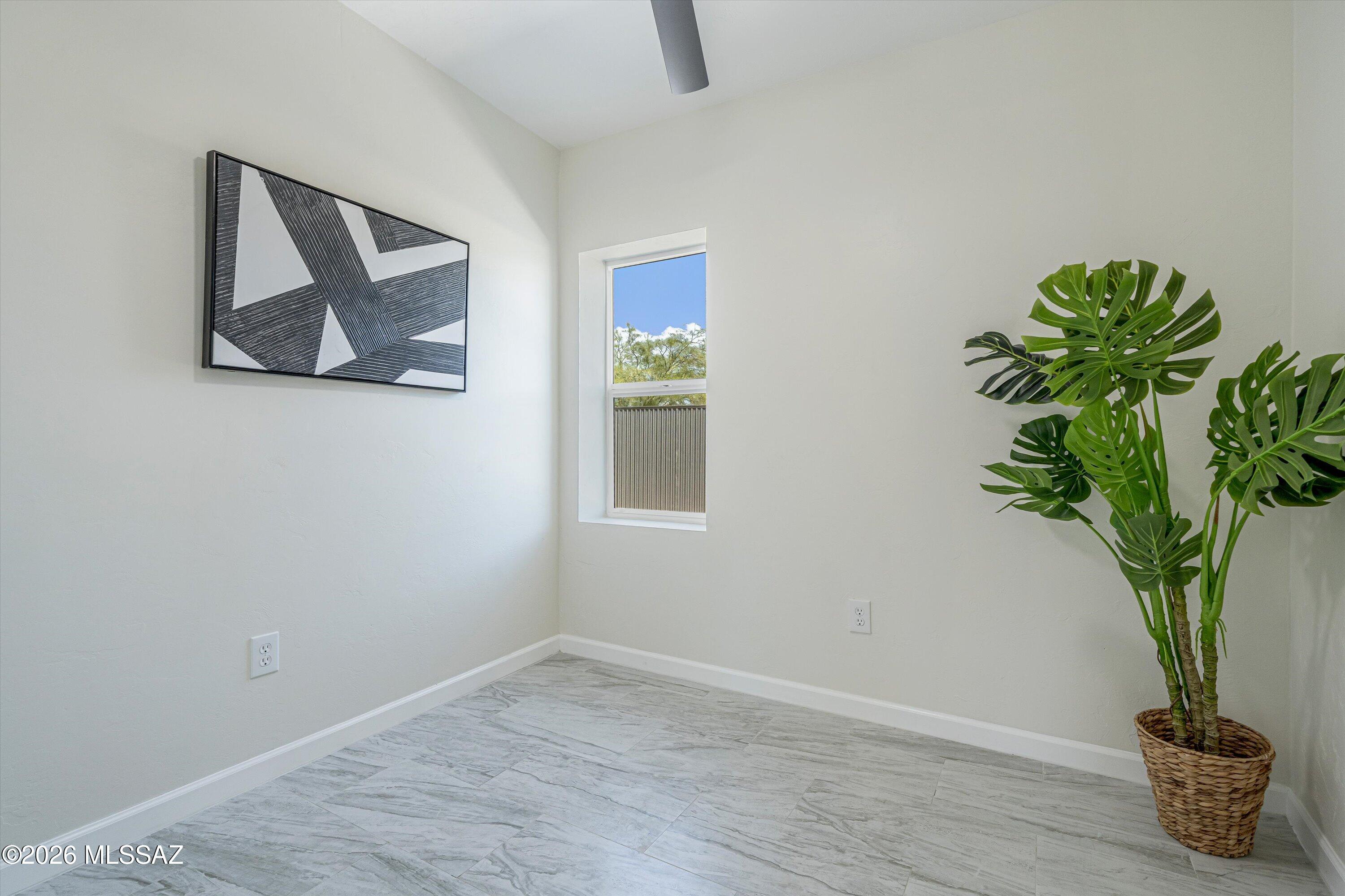 Monterey Add Amended - Residential