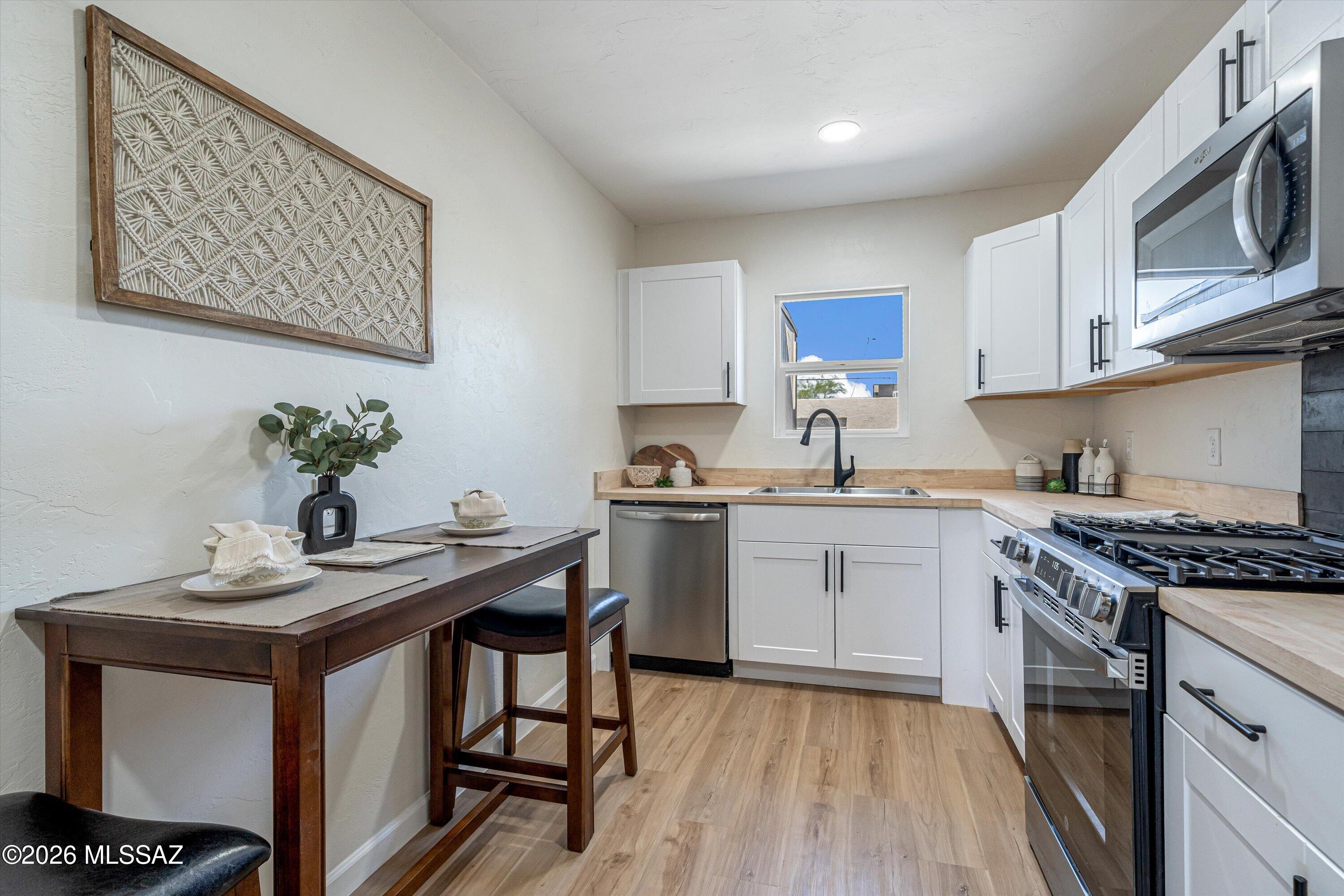 Monterey Add Amended - Residential