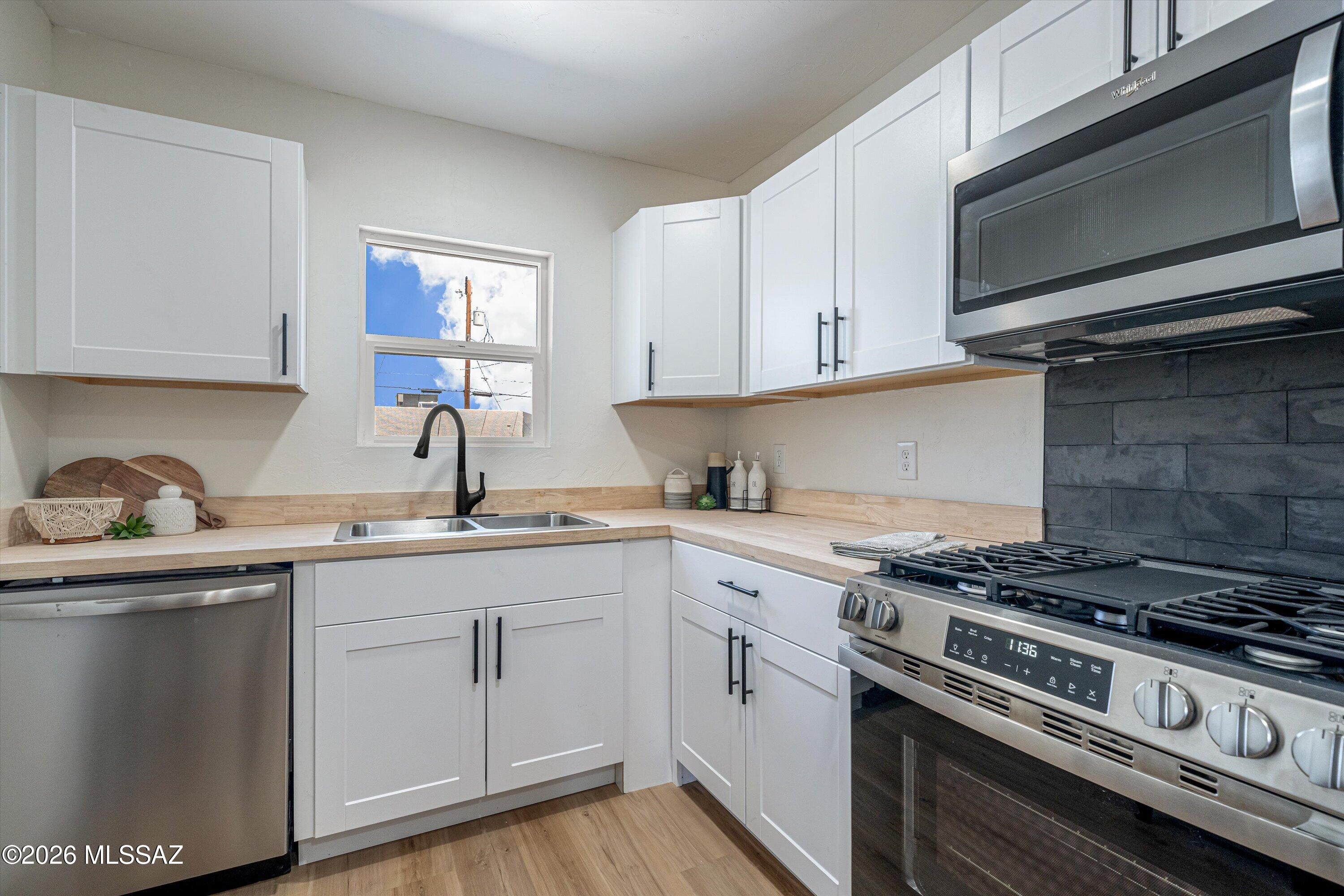 Monterey Add Amended - Residential
