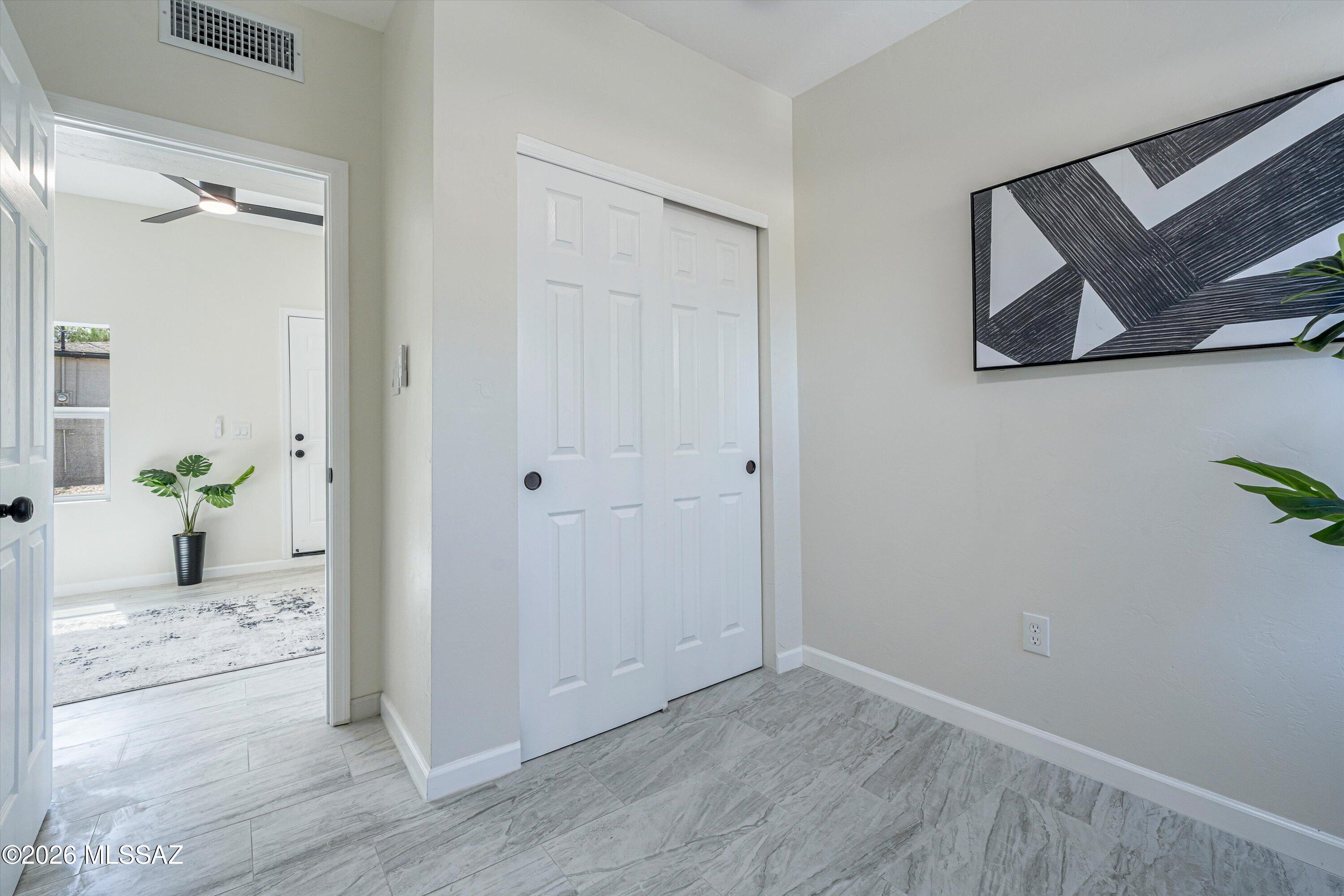 Monterey Add Amended - Residential