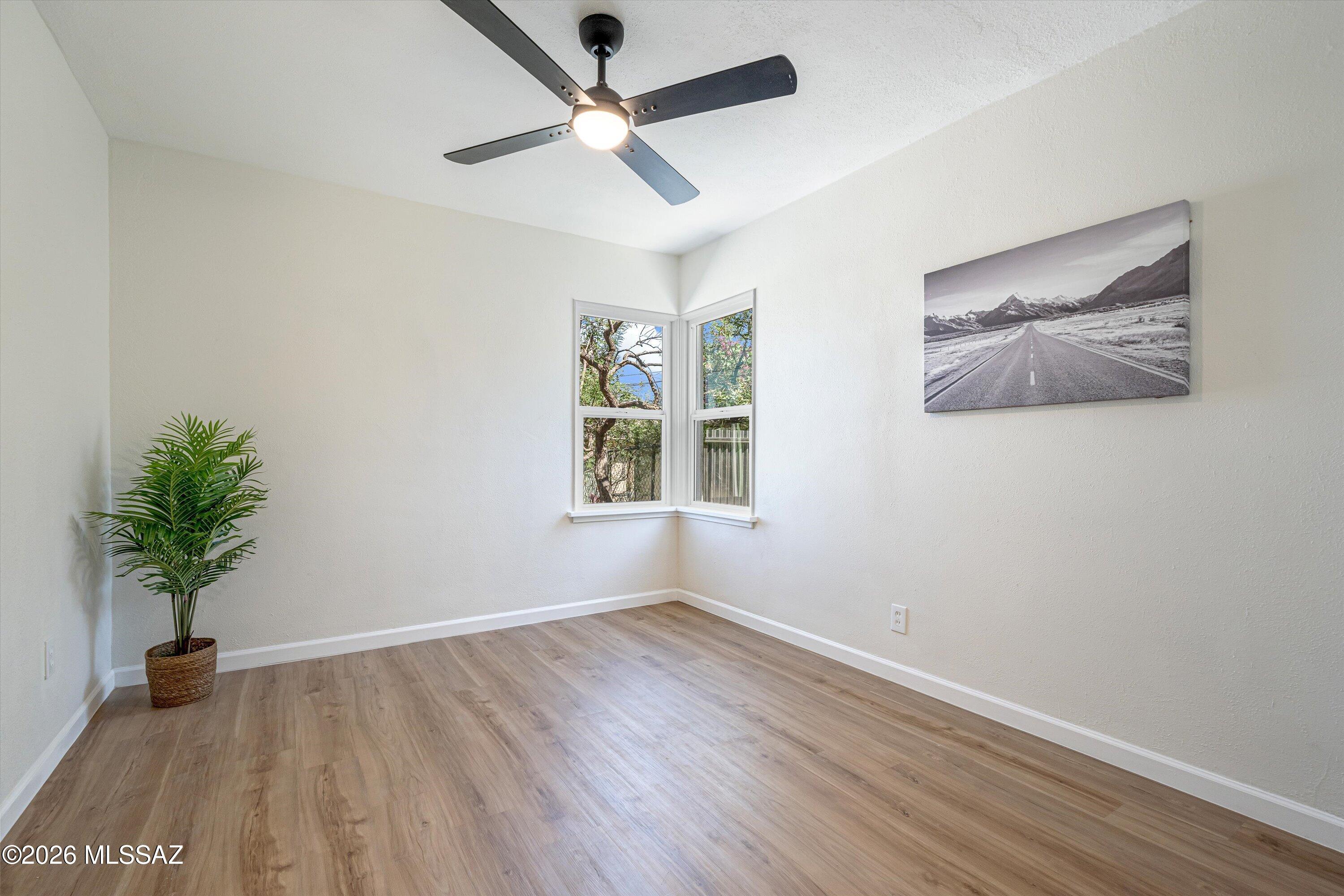Monterey Add Amended - Residential