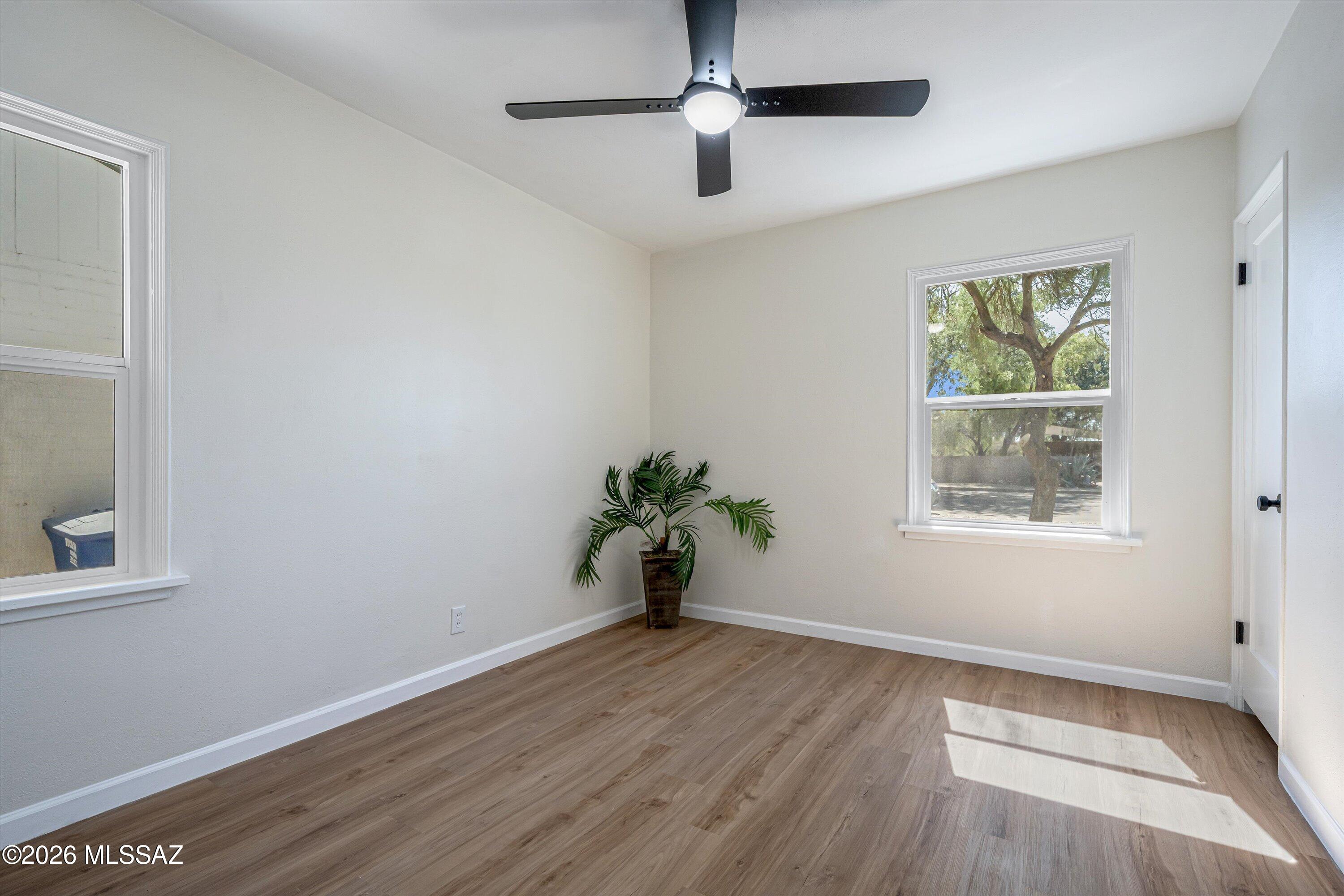 Monterey Add Amended - Residential
