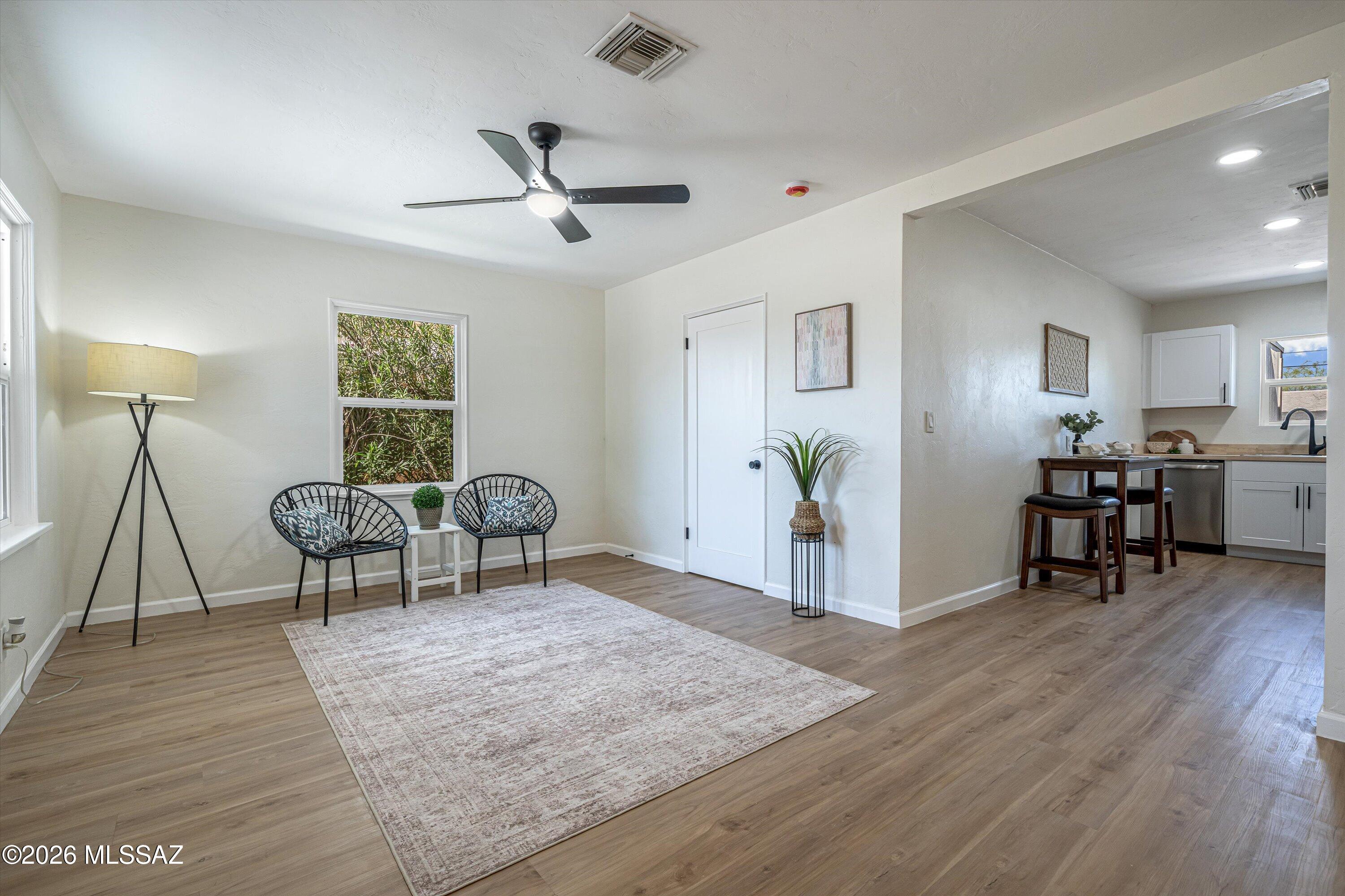 Monterey Add Amended - Residential