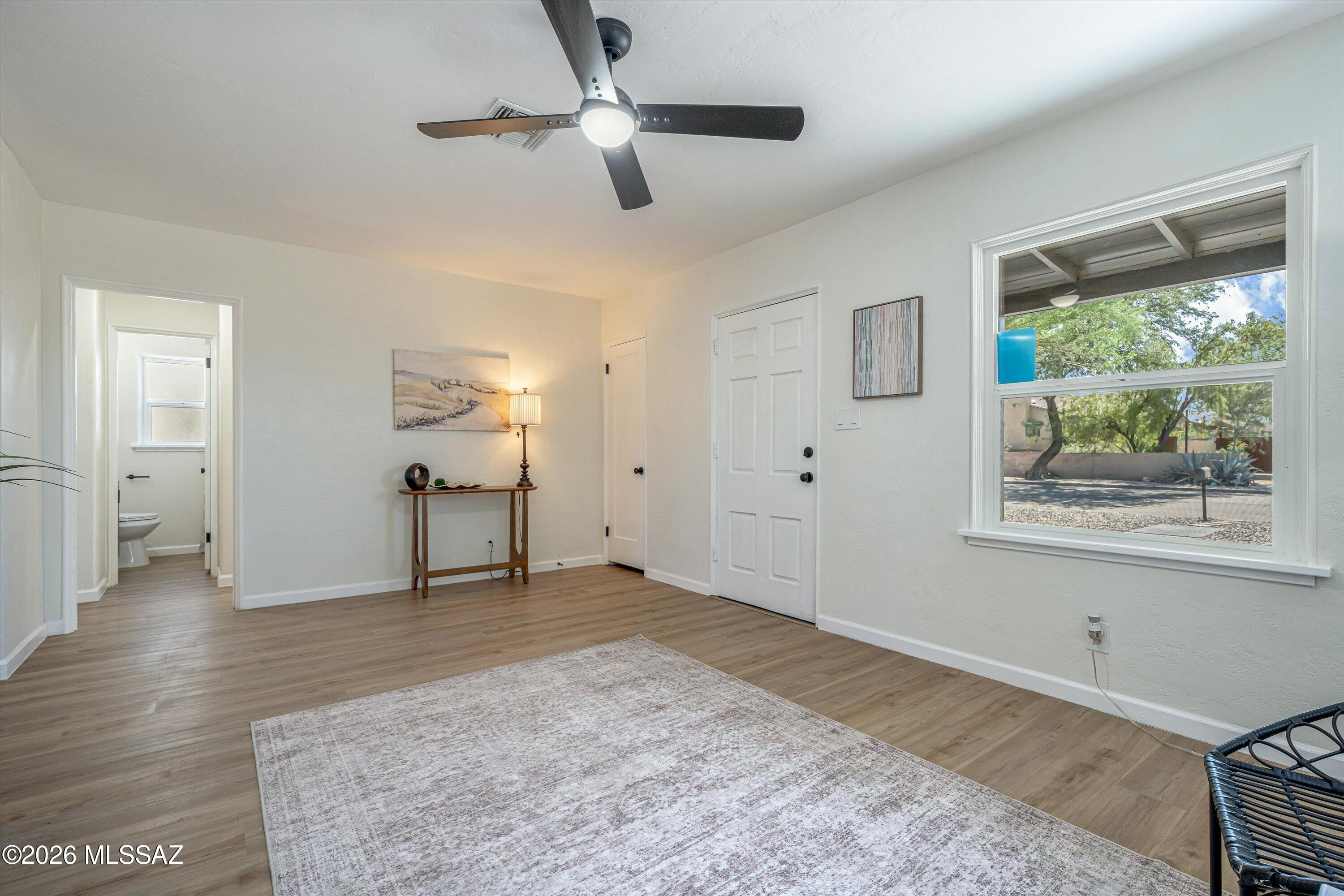 Monterey Add Amended - Residential