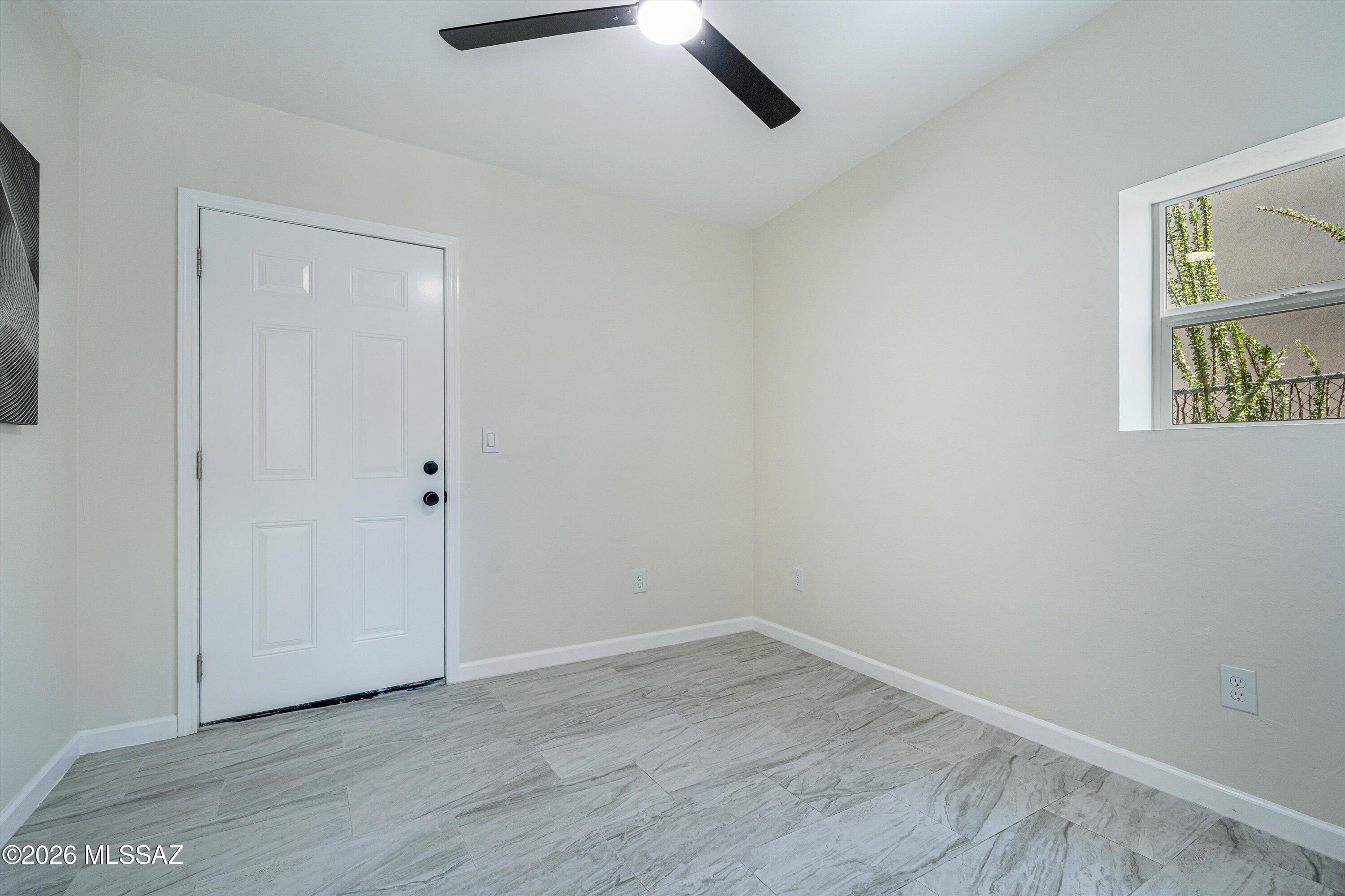 Monterey Add Amended - Residential