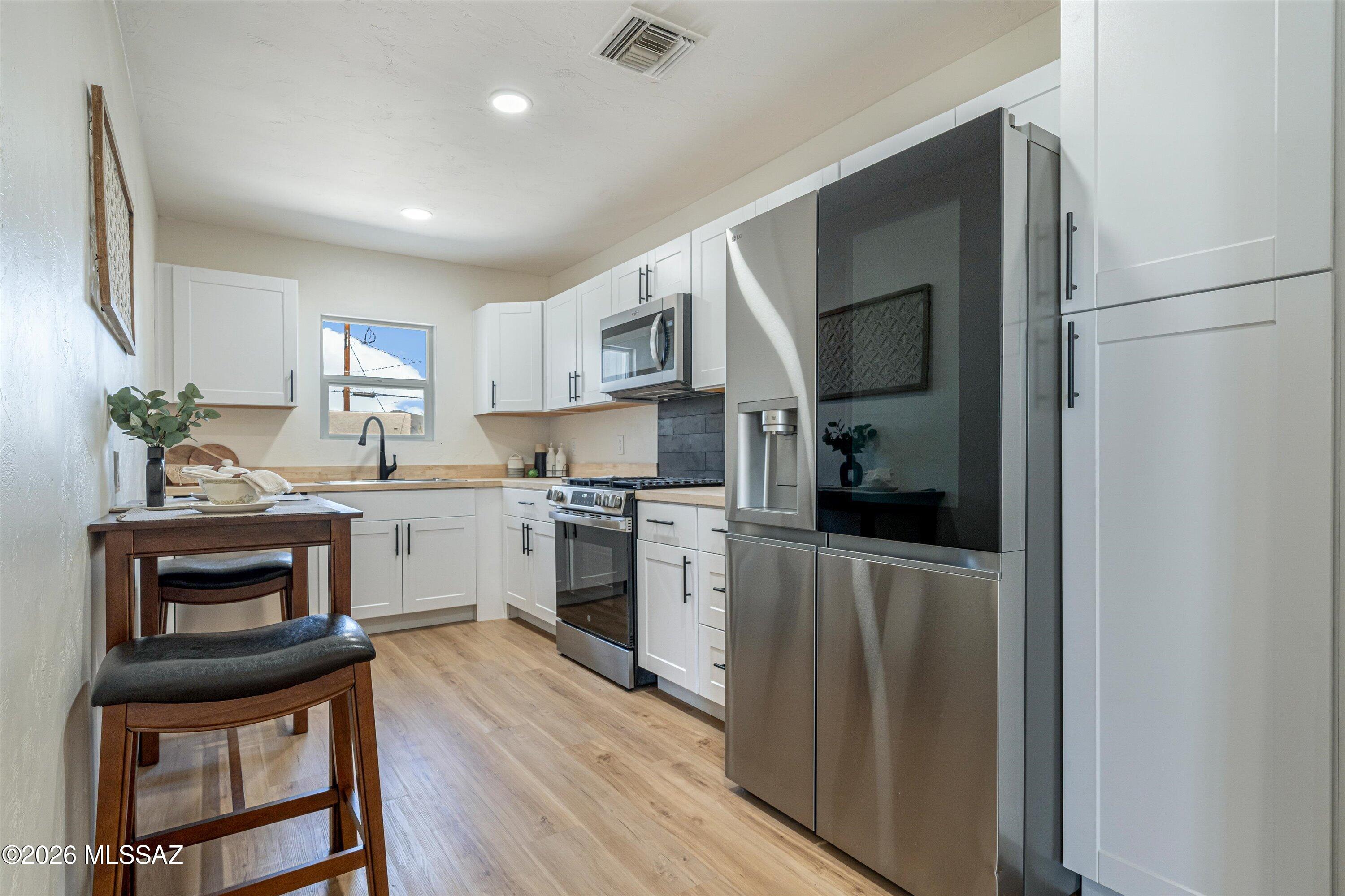Monterey Add Amended - Residential
