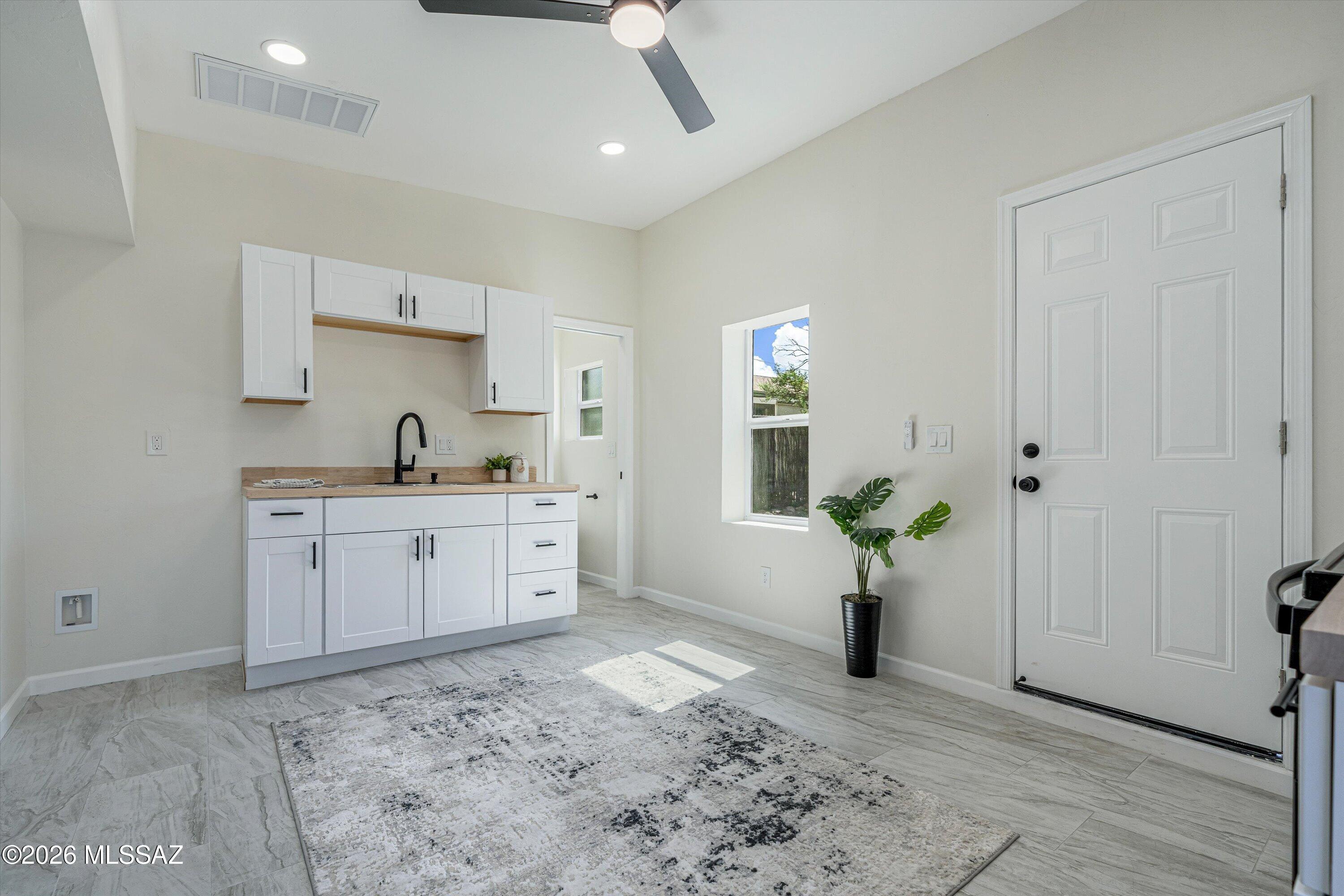 Monterey Add Amended - Residential