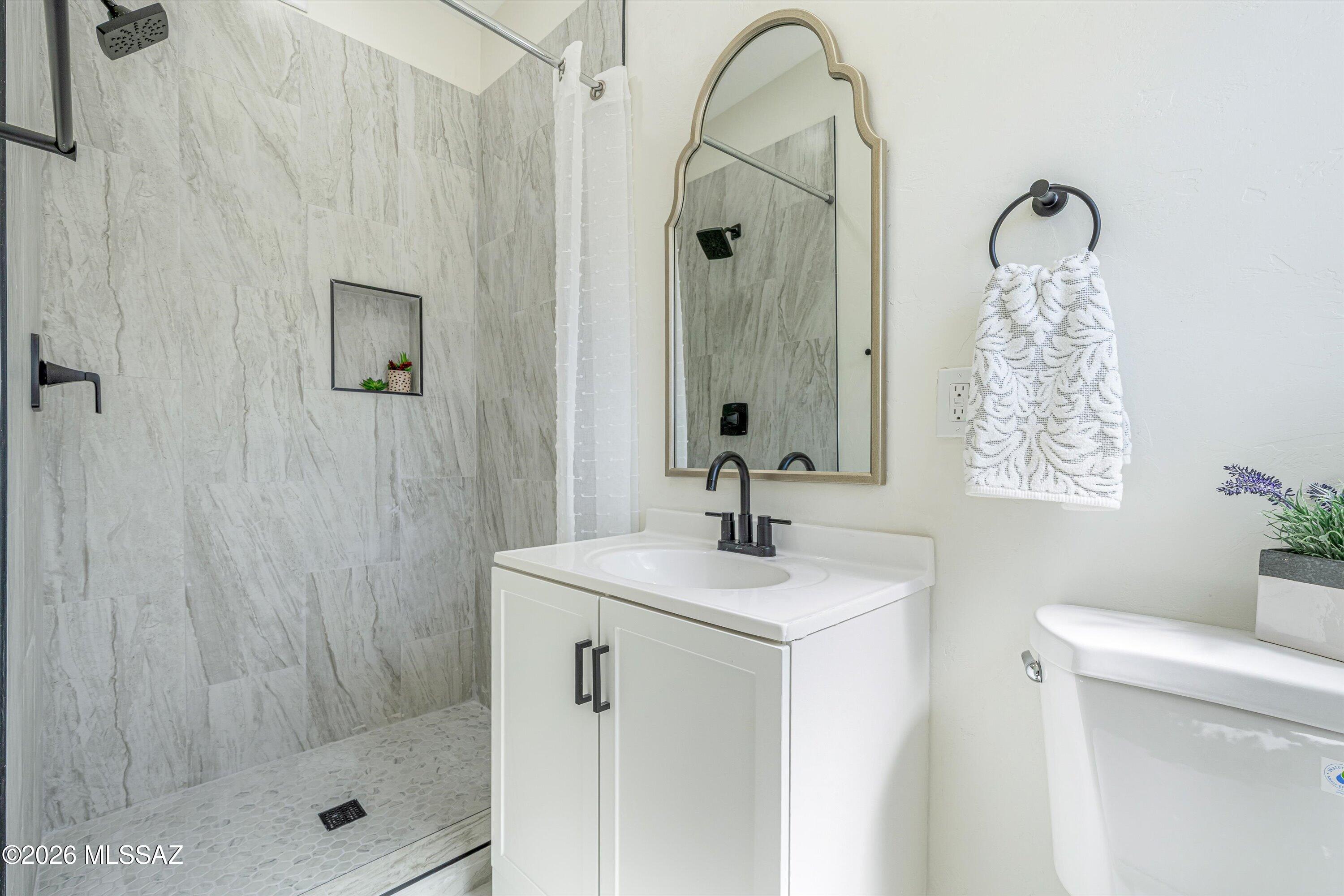 Monterey Add Amended - Residential