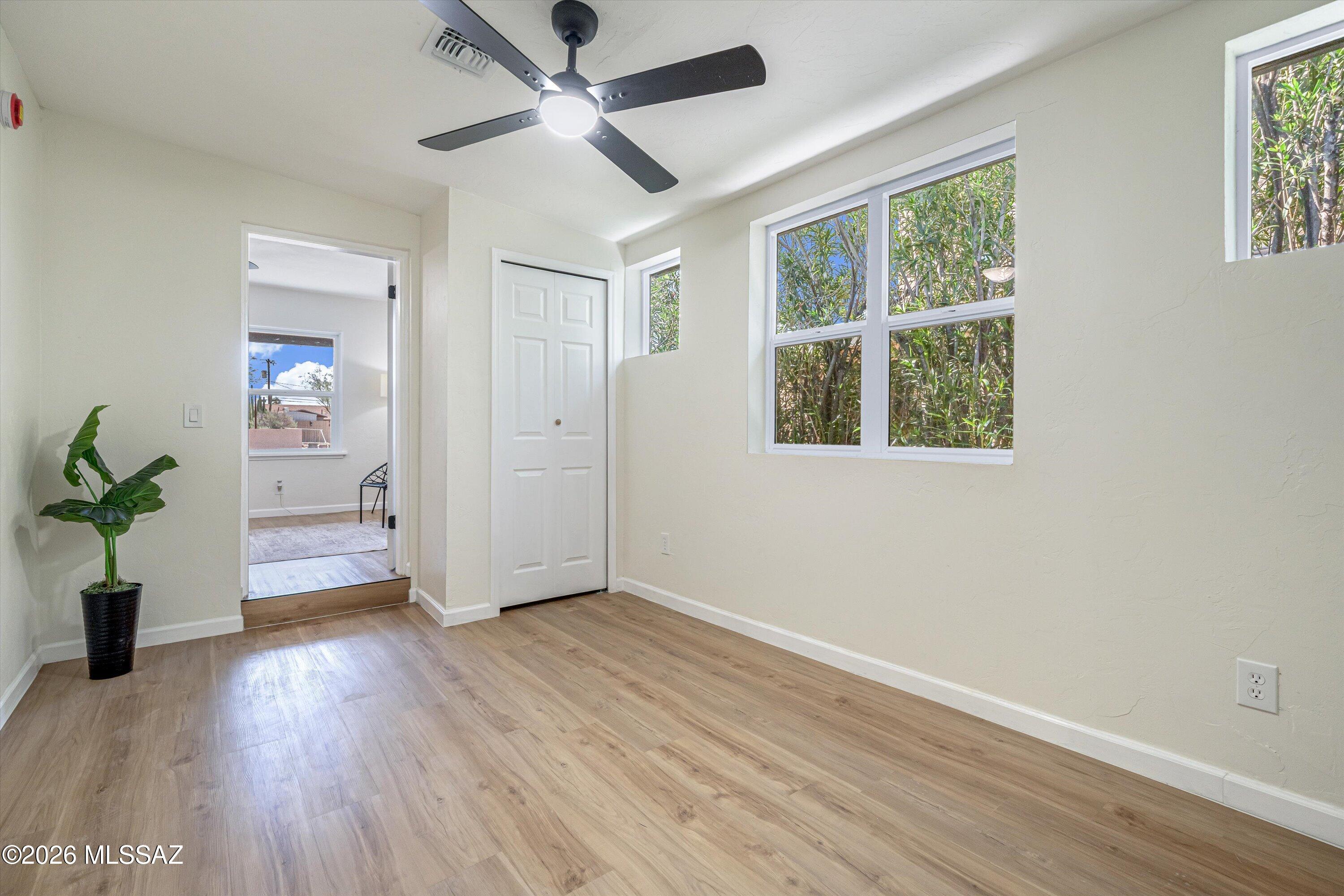 Monterey Add Amended - Residential