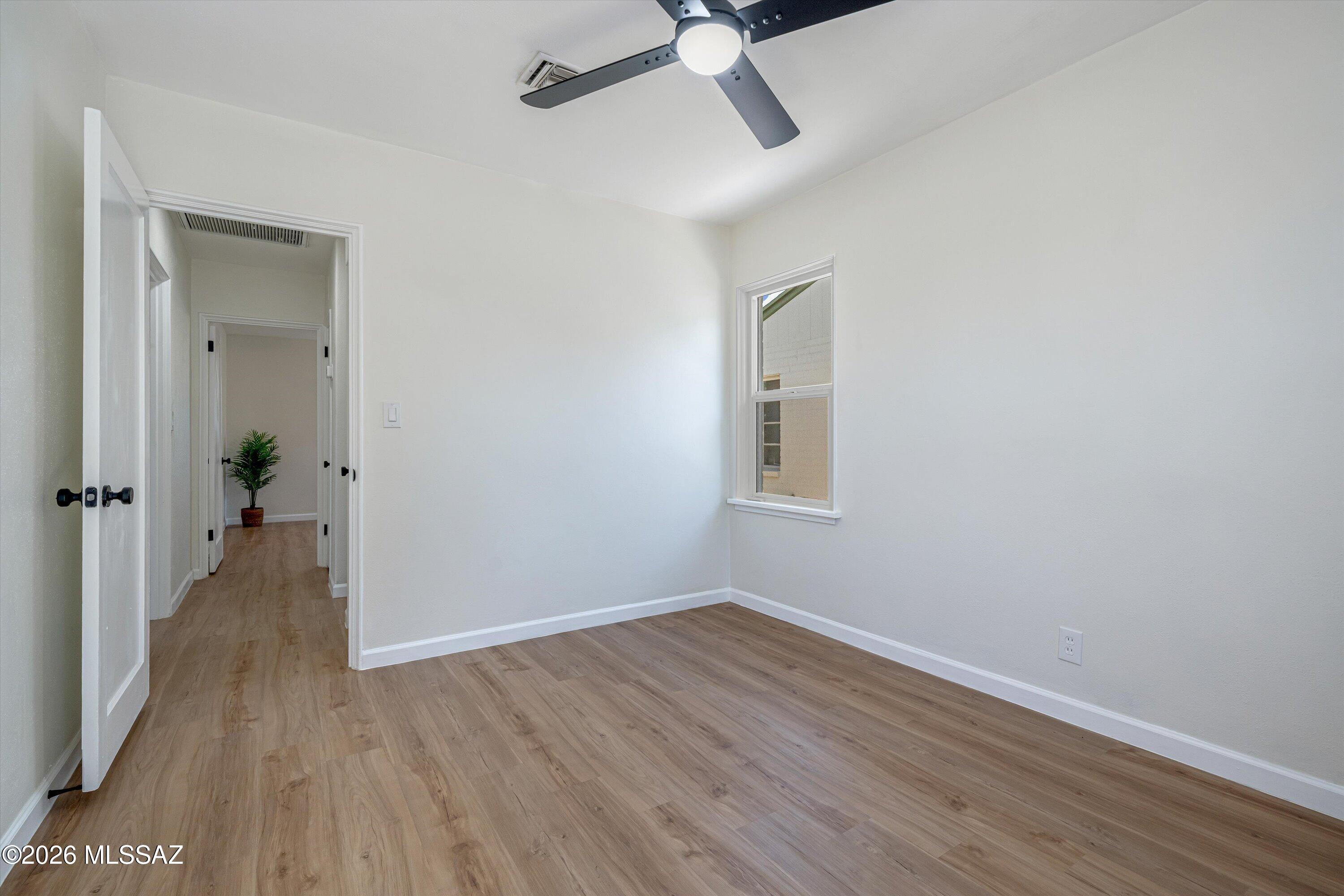 Monterey Add Amended - Residential