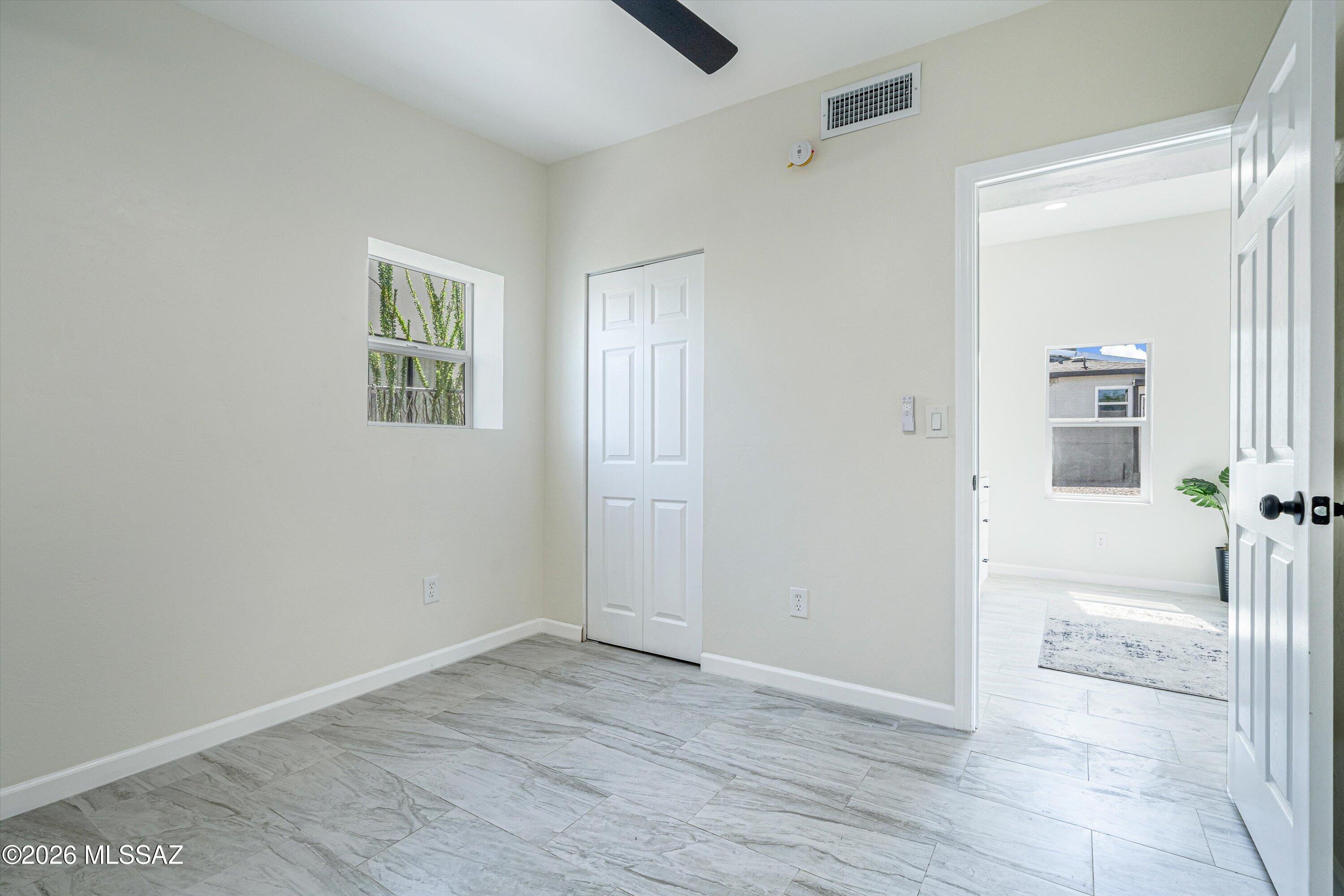 Monterey Add Amended - Residential