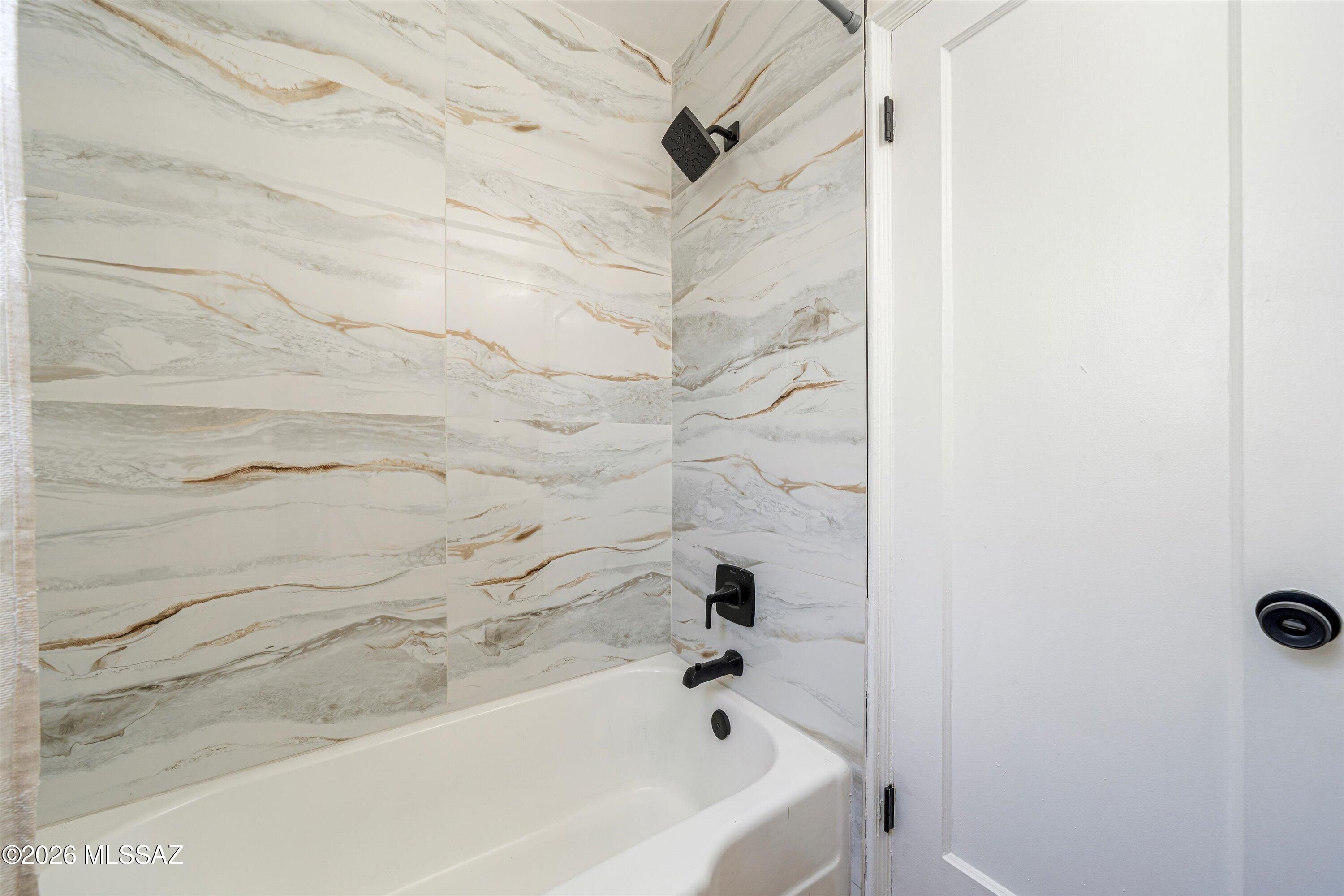 Monterey Add Amended - Residential