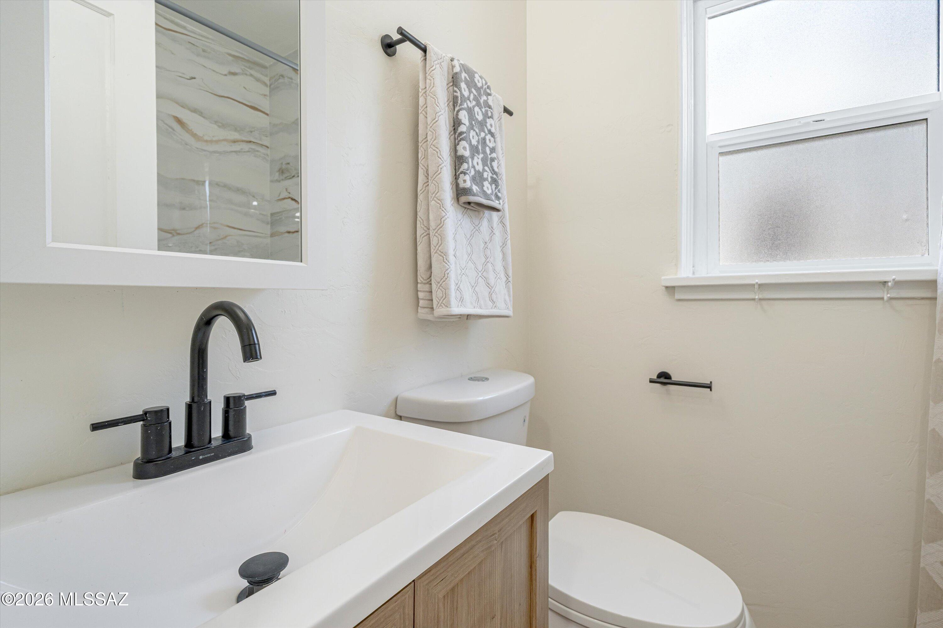 Monterey Add Amended - Residential