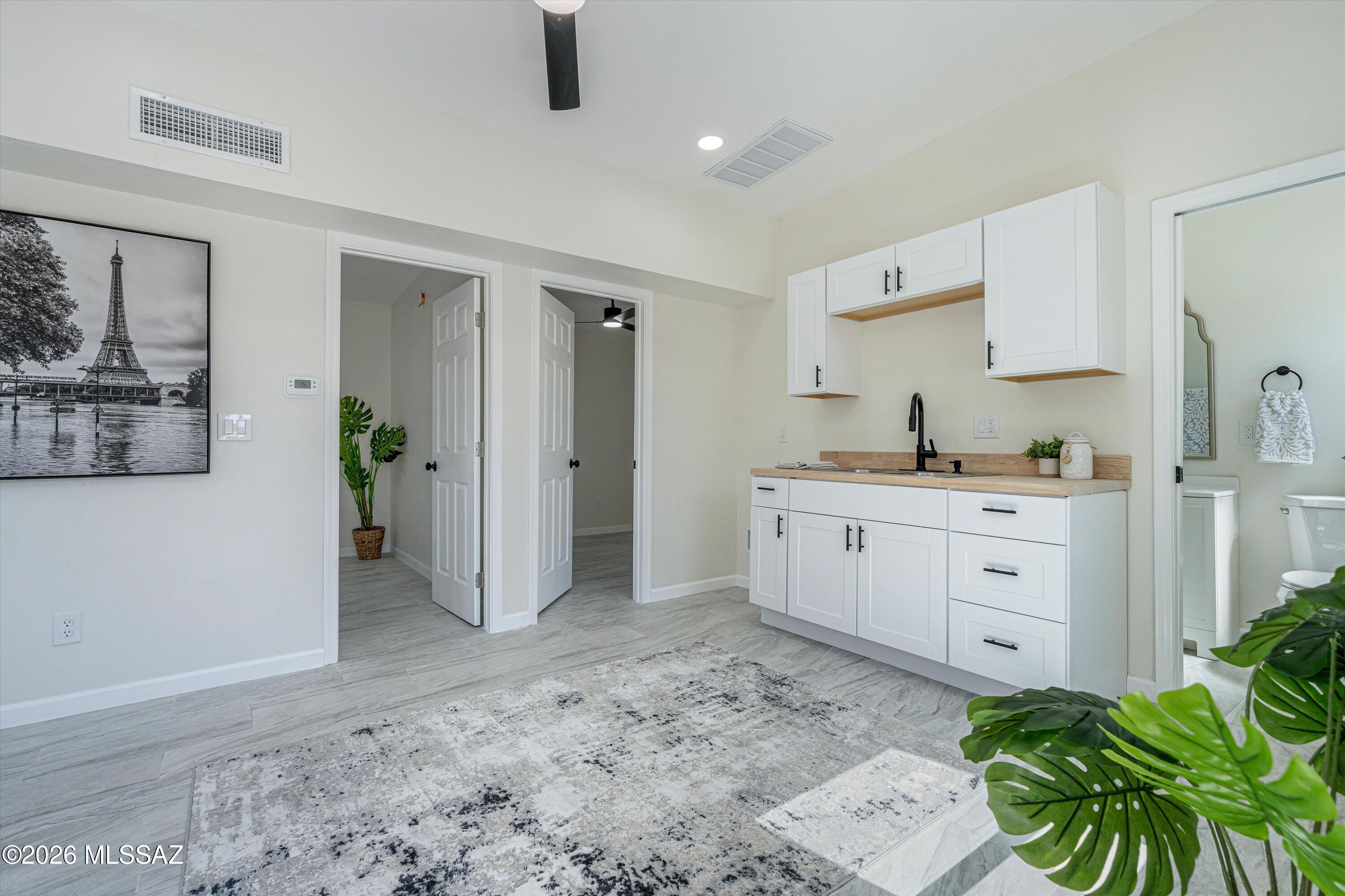 Monterey Add Amended - Residential