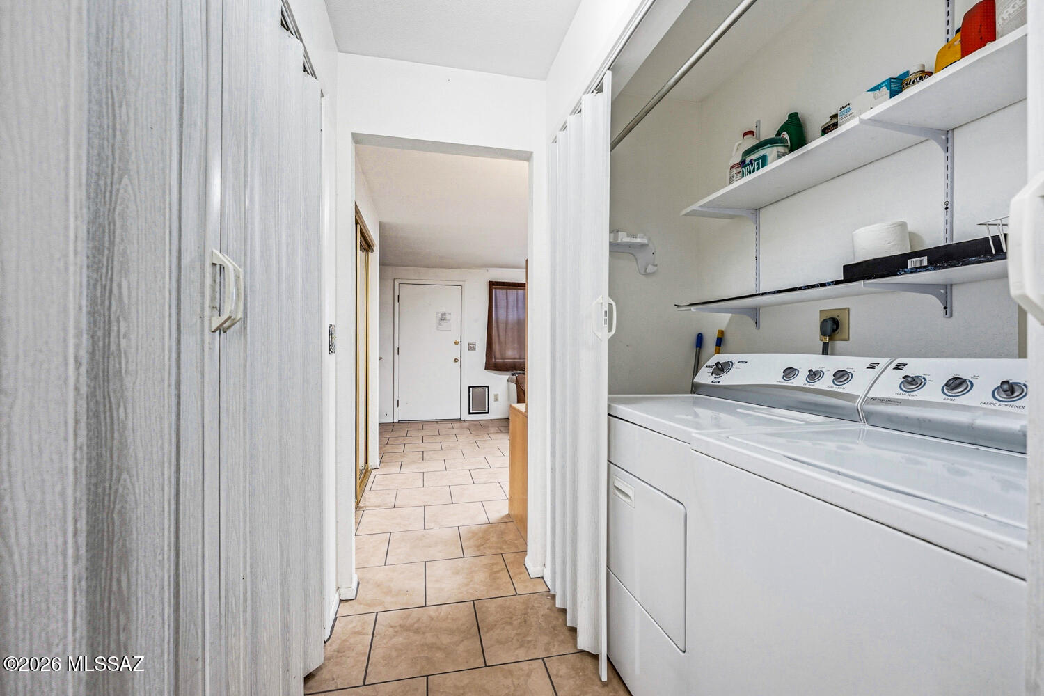 Green Valley Townhouses NO.7(186-385) - Residential