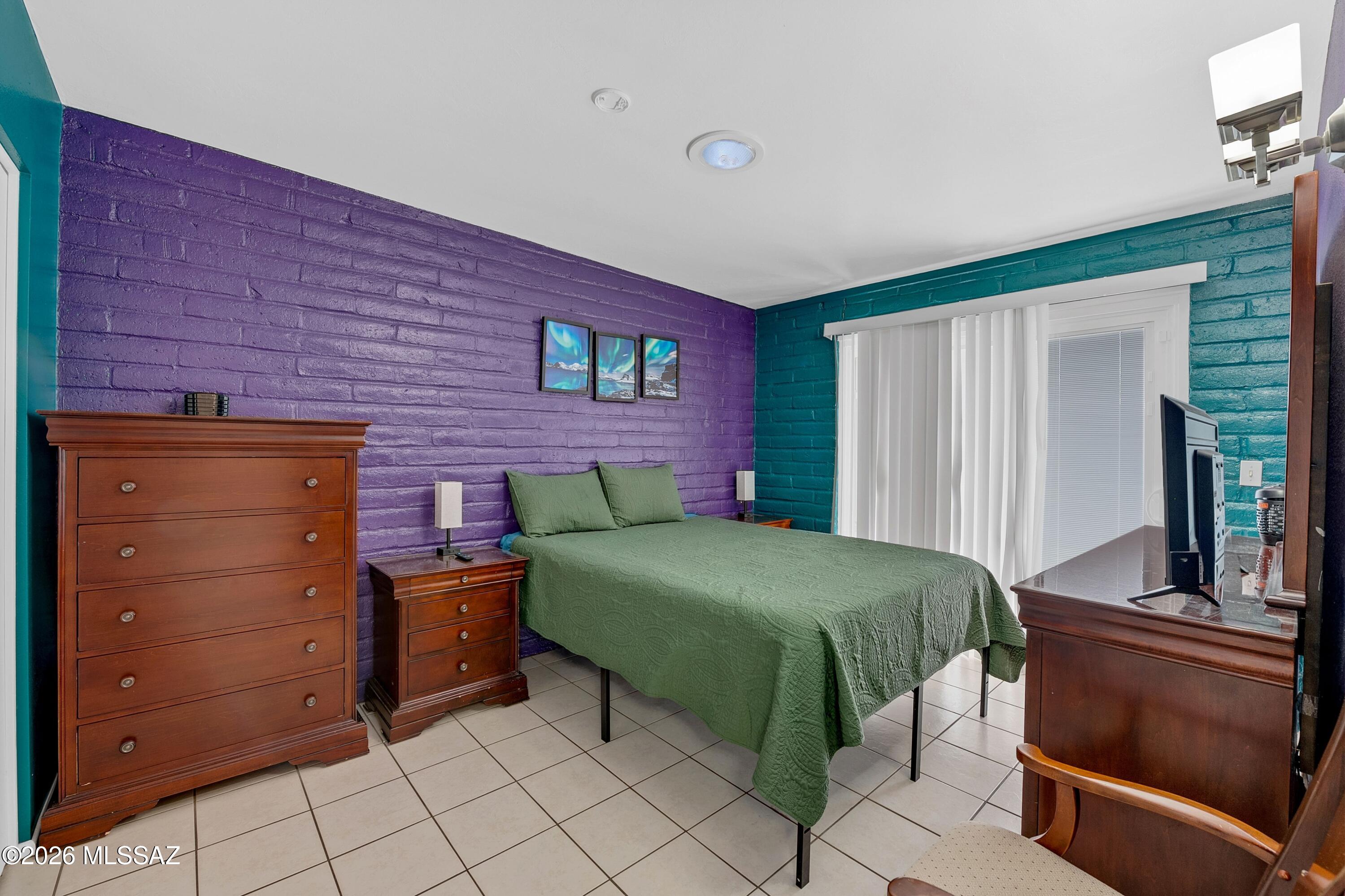 Northgate - Residential