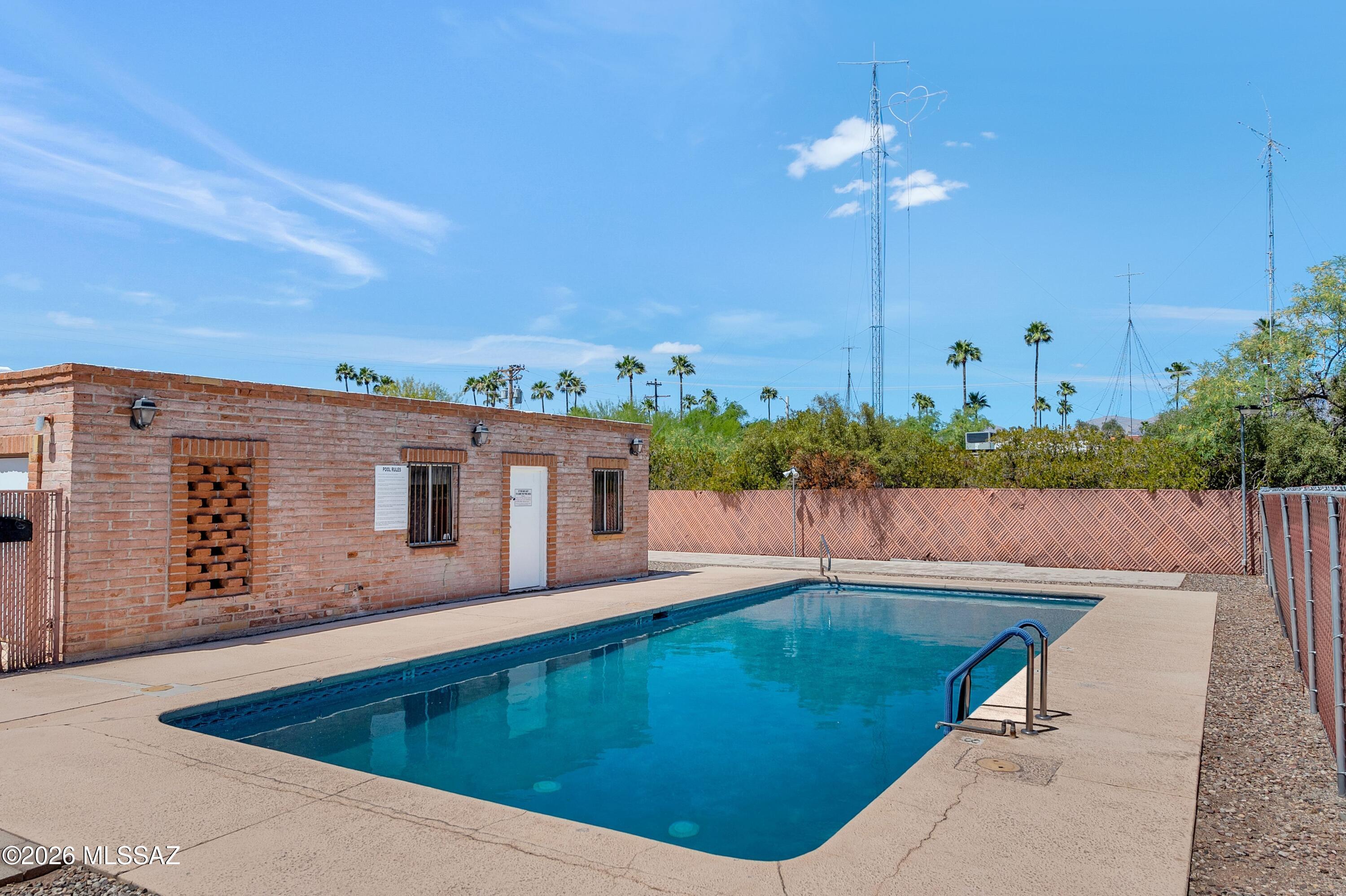 Northgate - Residential