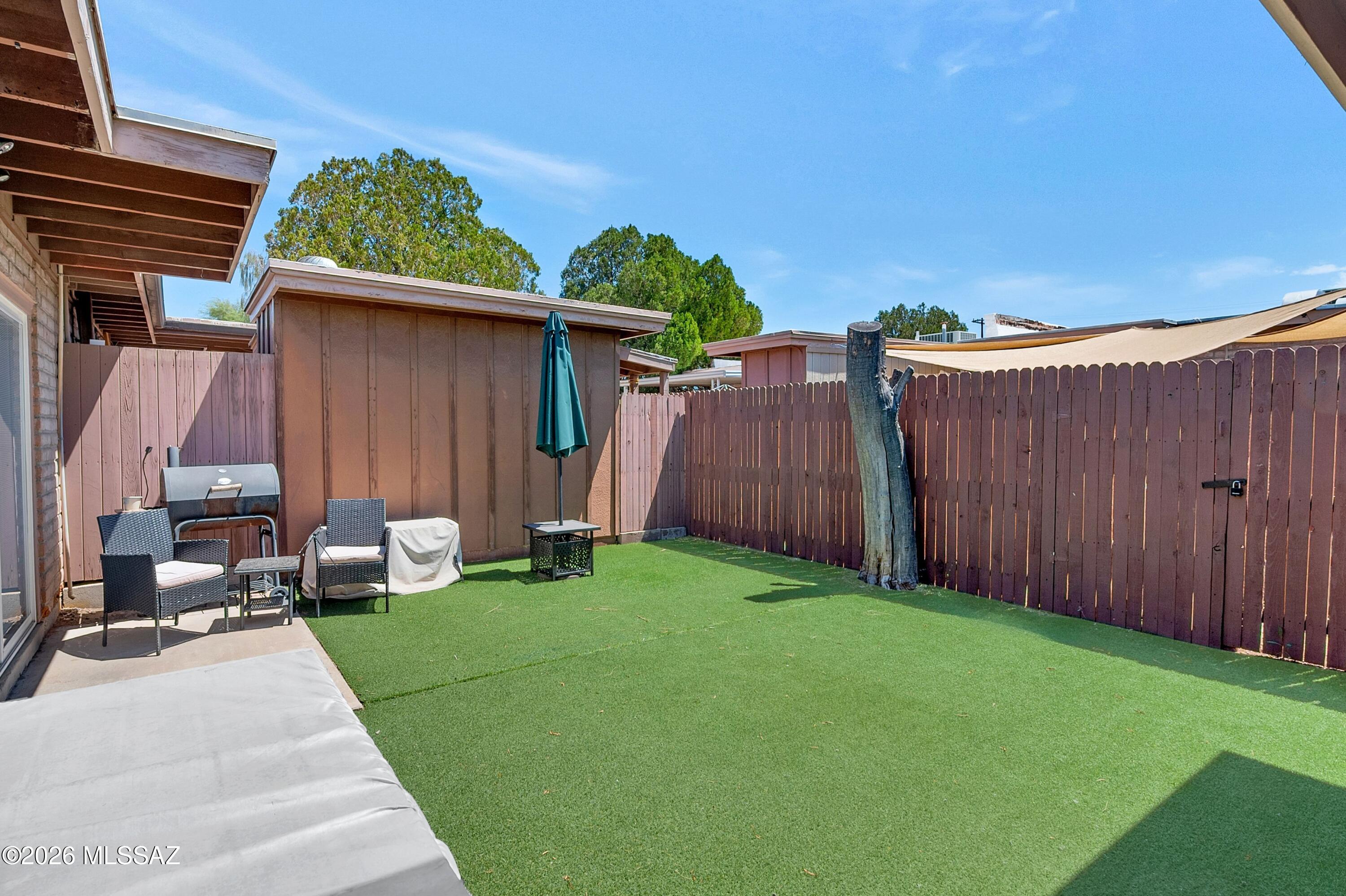 Northgate - Residential