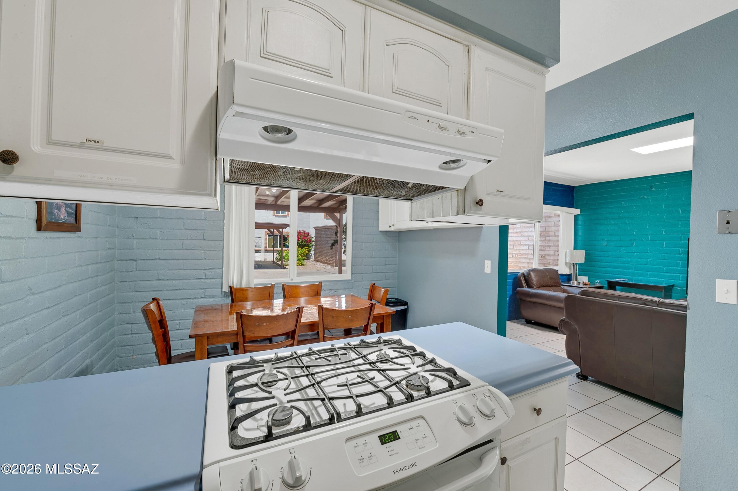 Northgate - Residential