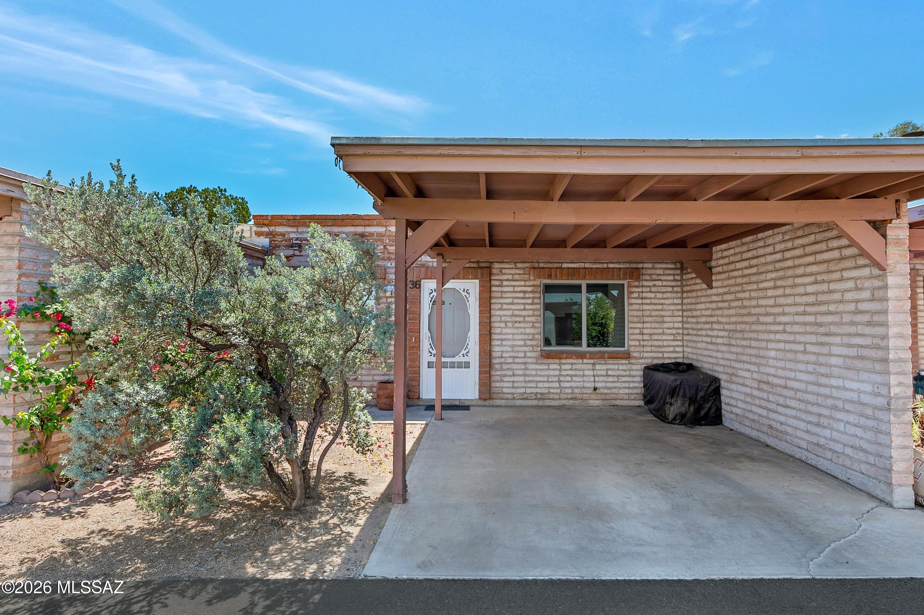 Northgate - Residential