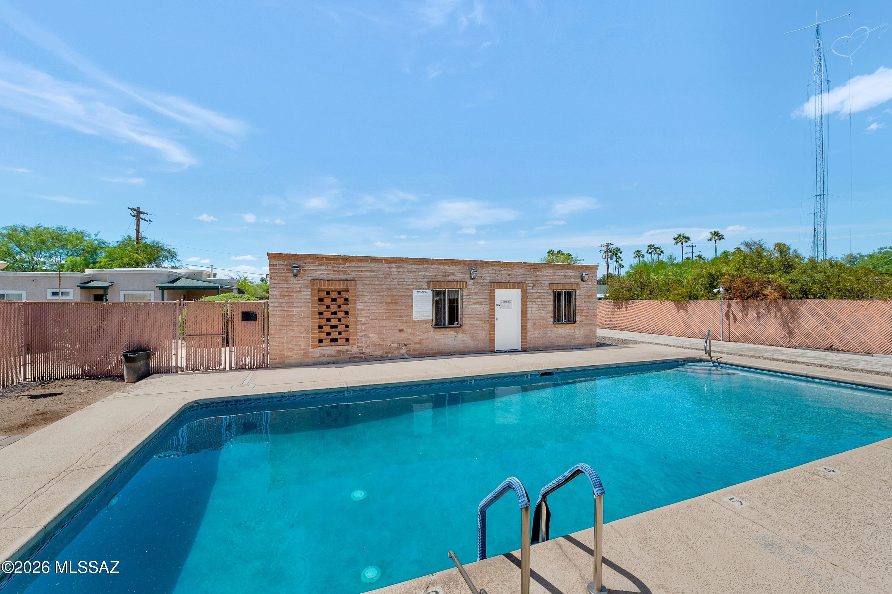 Northgate - Residential