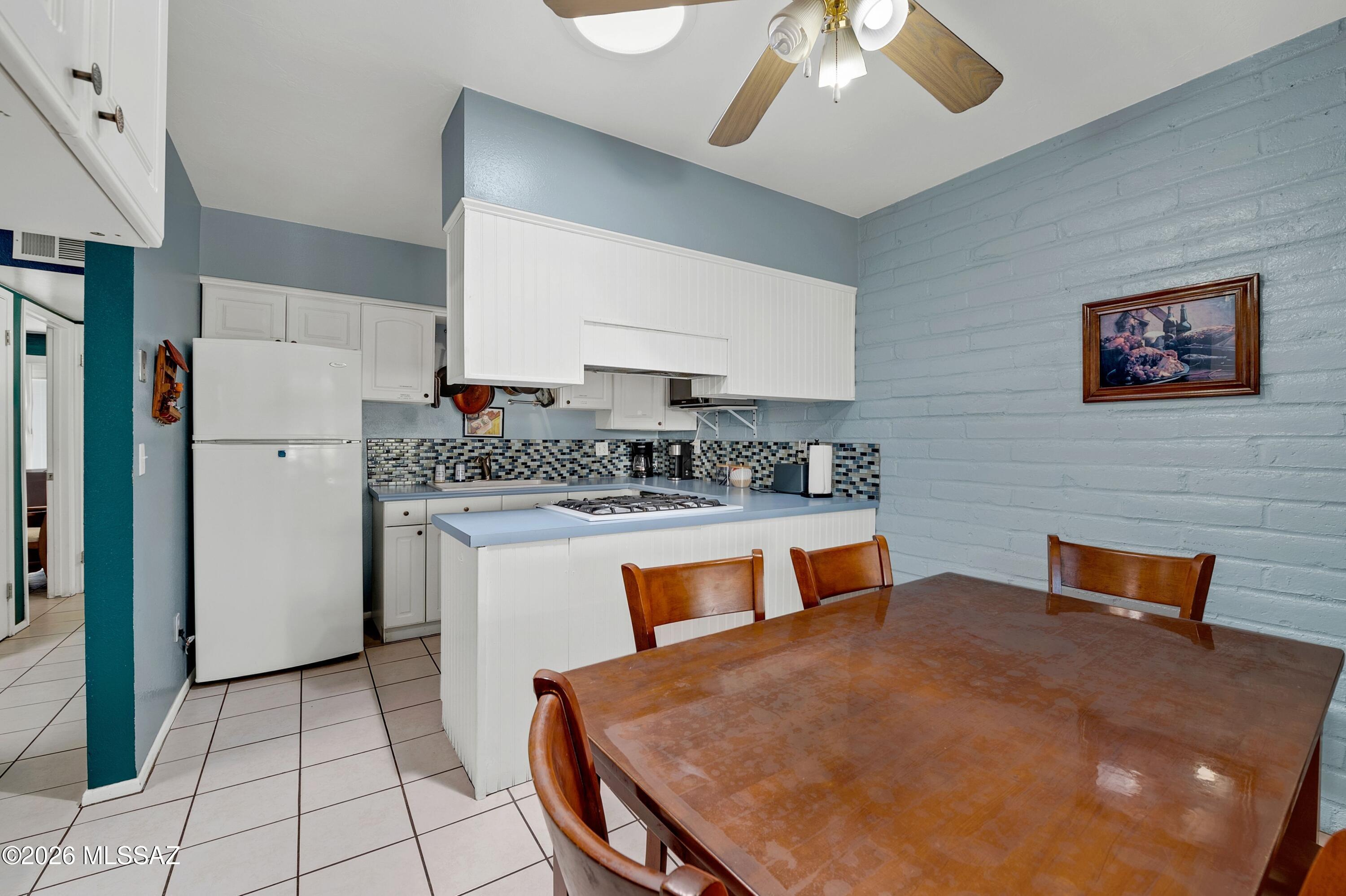 Northgate - Residential