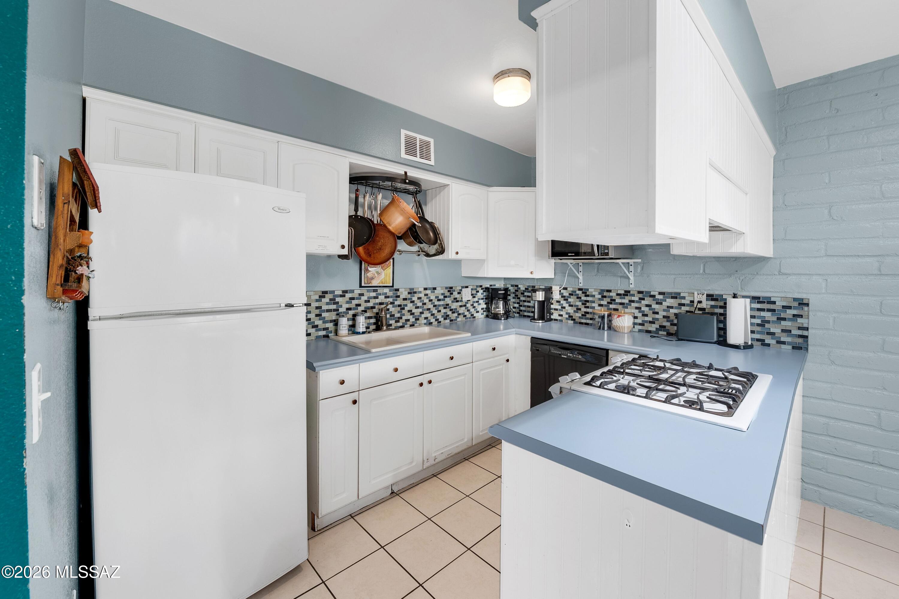 Northgate - Residential