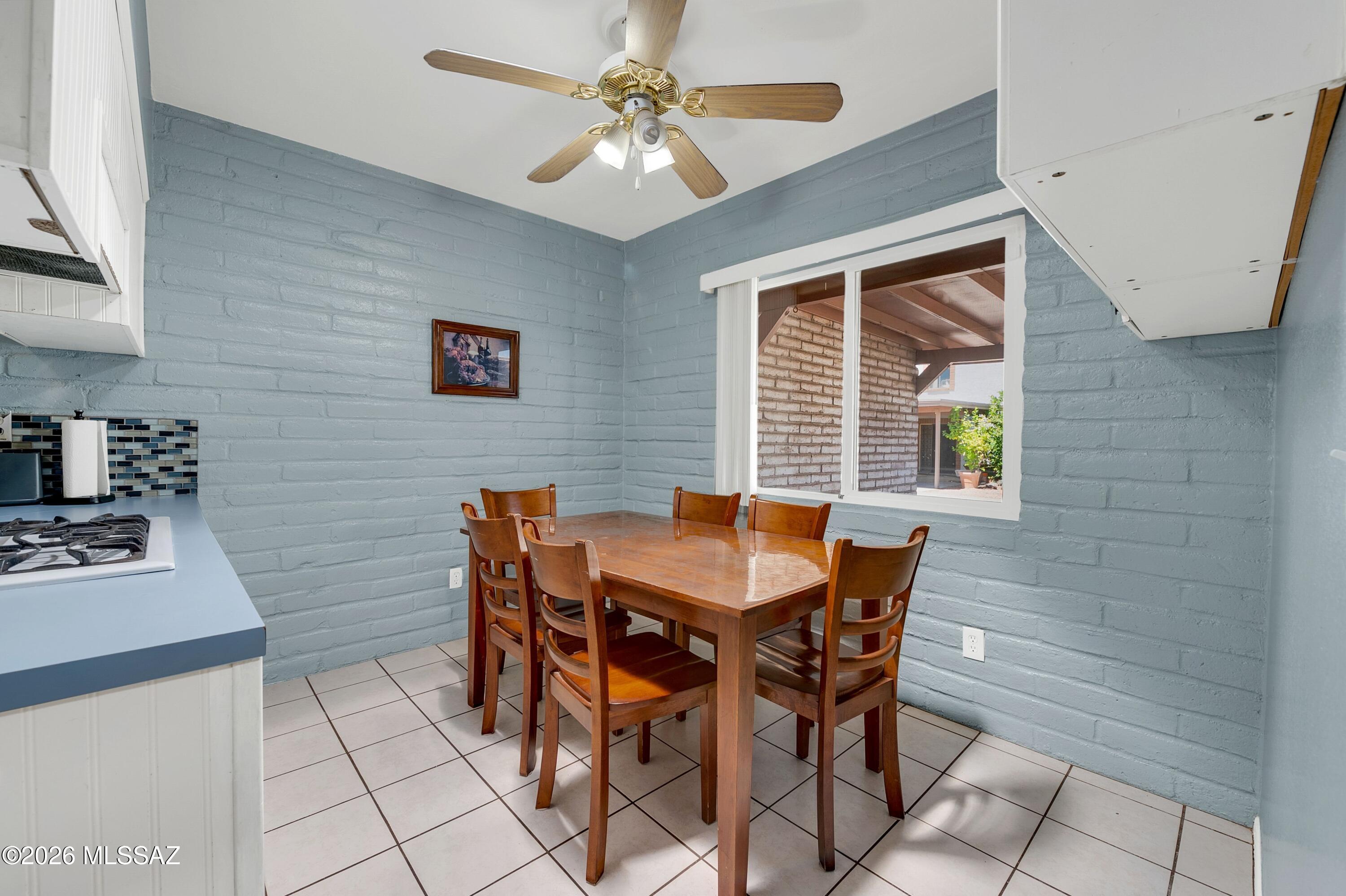 Northgate - Residential